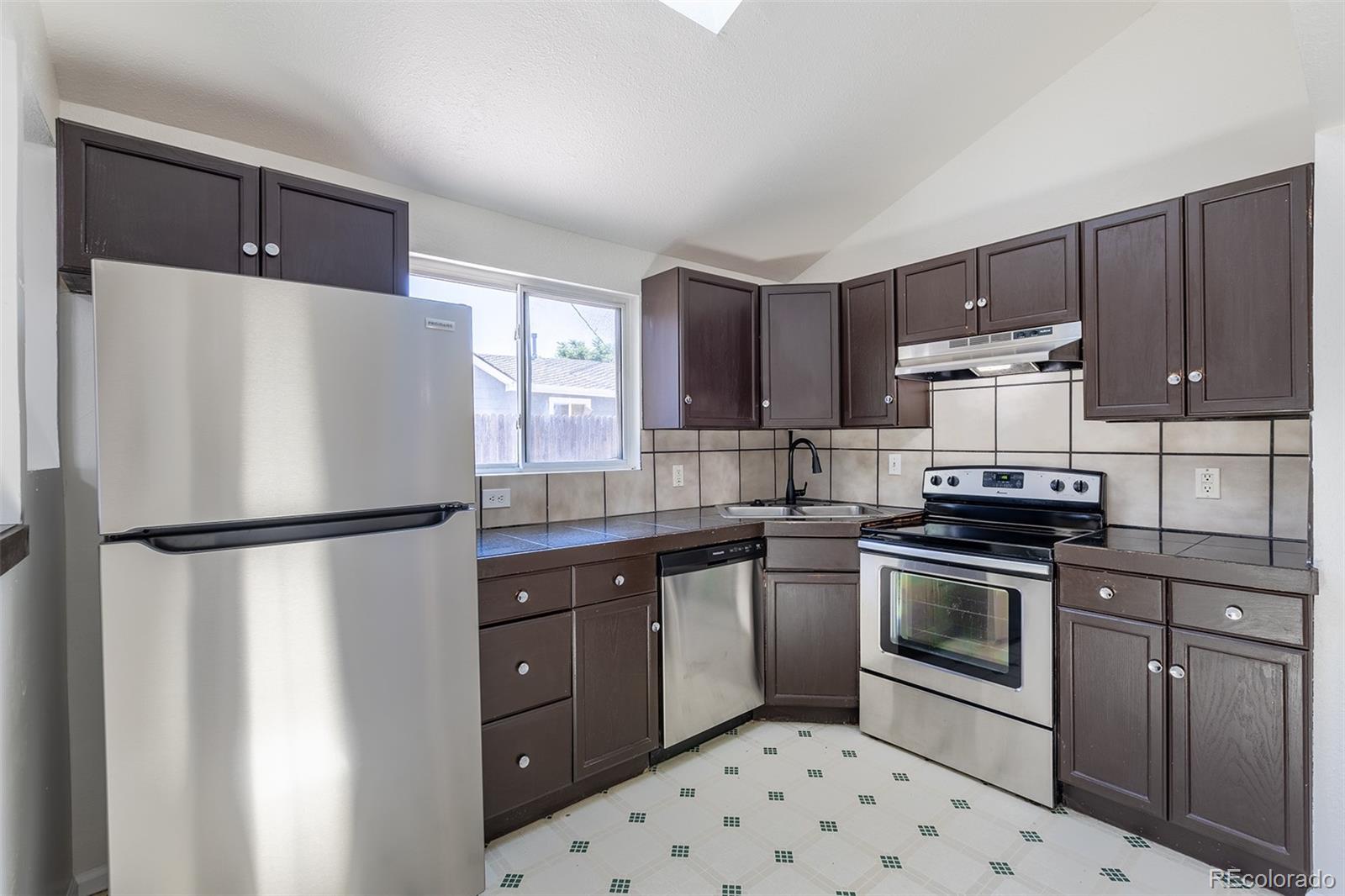 MLS Image #8 for 3570  center avenue,denver, Colorado
