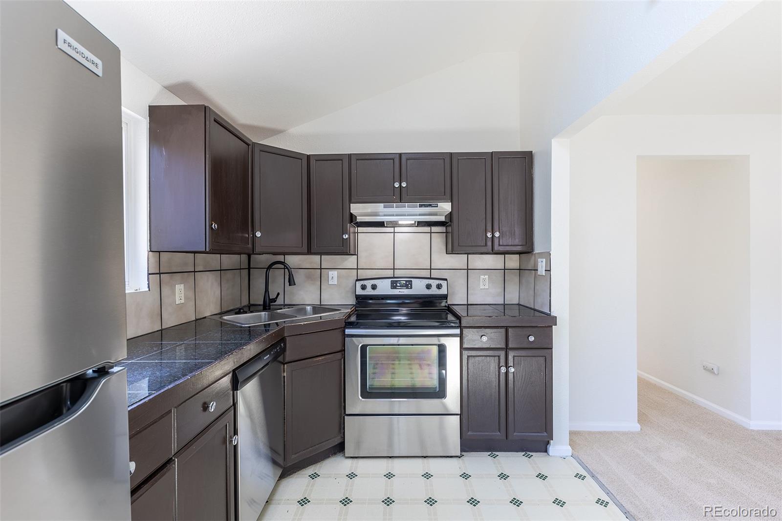 MLS Image #9 for 3570  center avenue,denver, Colorado