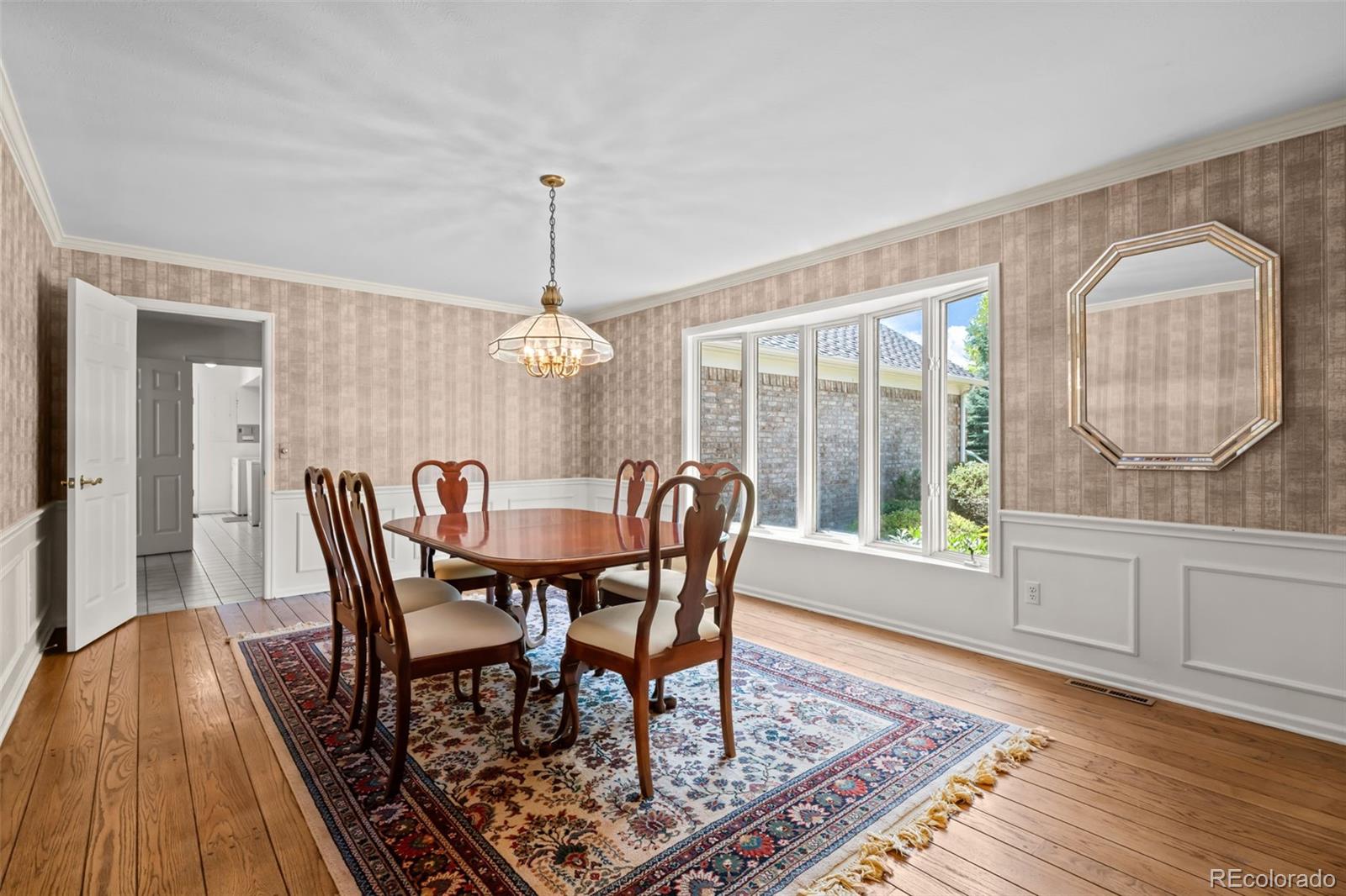MLS Image #10 for 1699  green oaks drive,greenwood village, Colorado