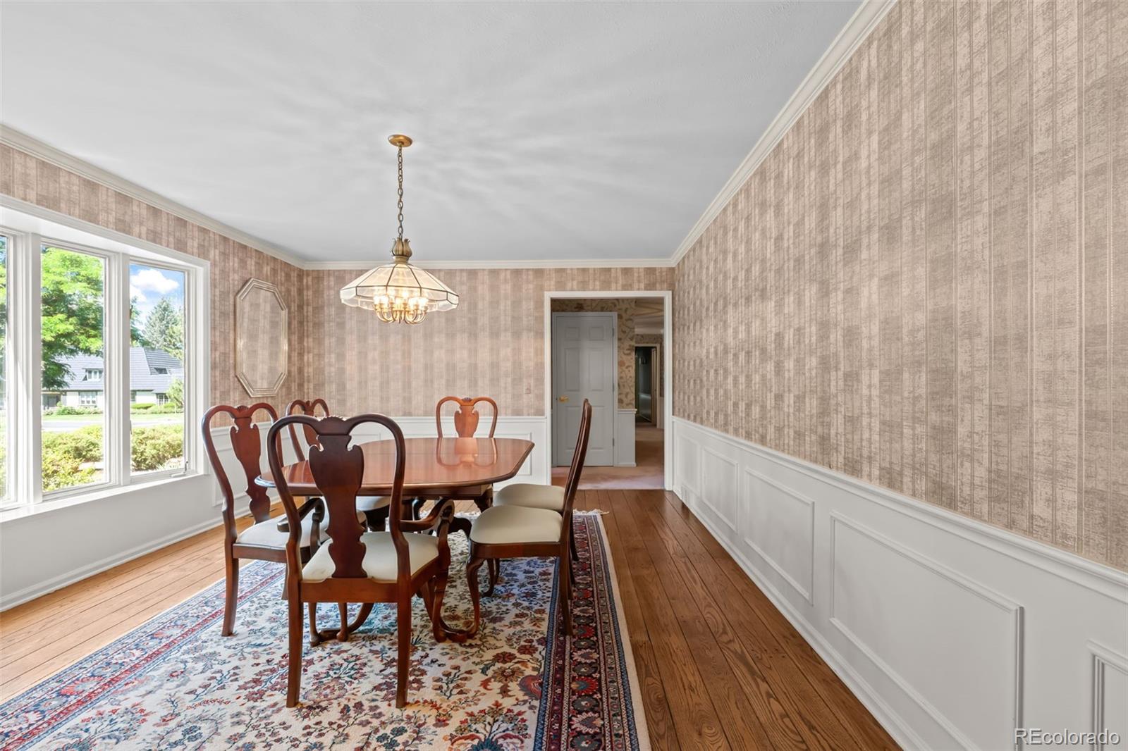 MLS Image #11 for 1699  green oaks drive,greenwood village, Colorado
