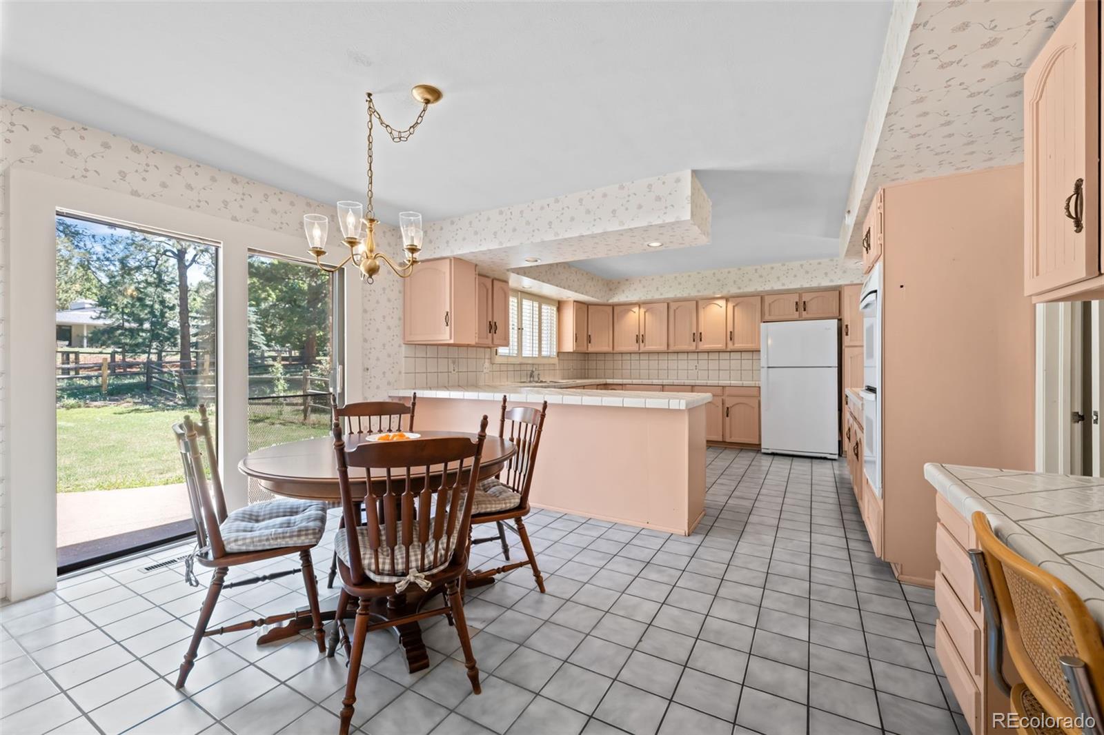 MLS Image #12 for 1699  green oaks drive,greenwood village, Colorado
