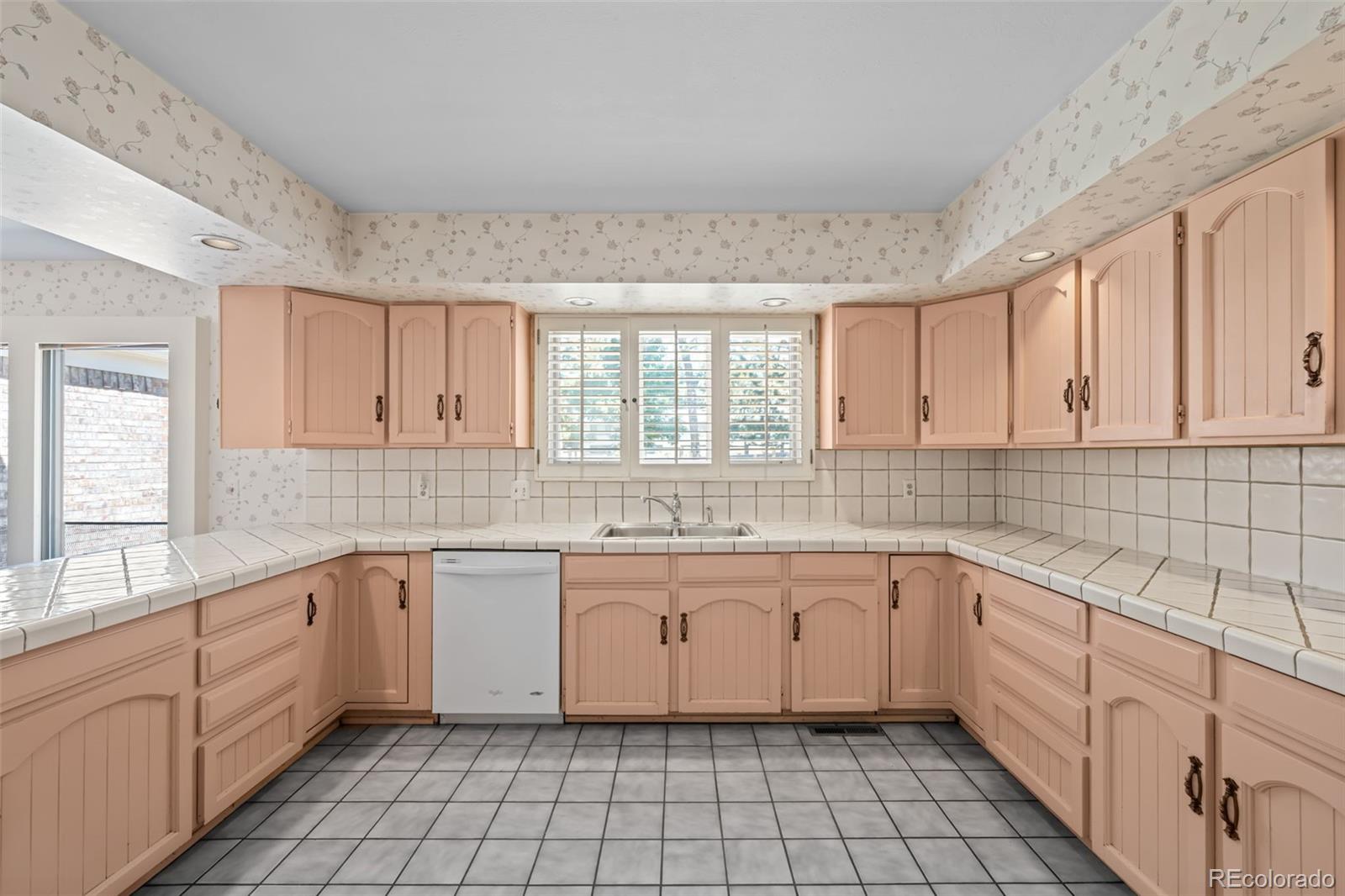 MLS Image #15 for 1699  green oaks drive,greenwood village, Colorado