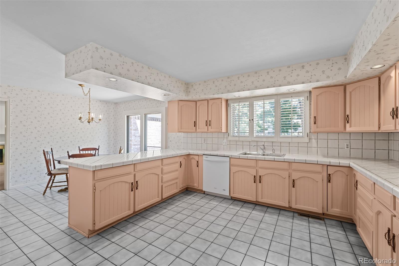 MLS Image #16 for 1699  green oaks drive,greenwood village, Colorado