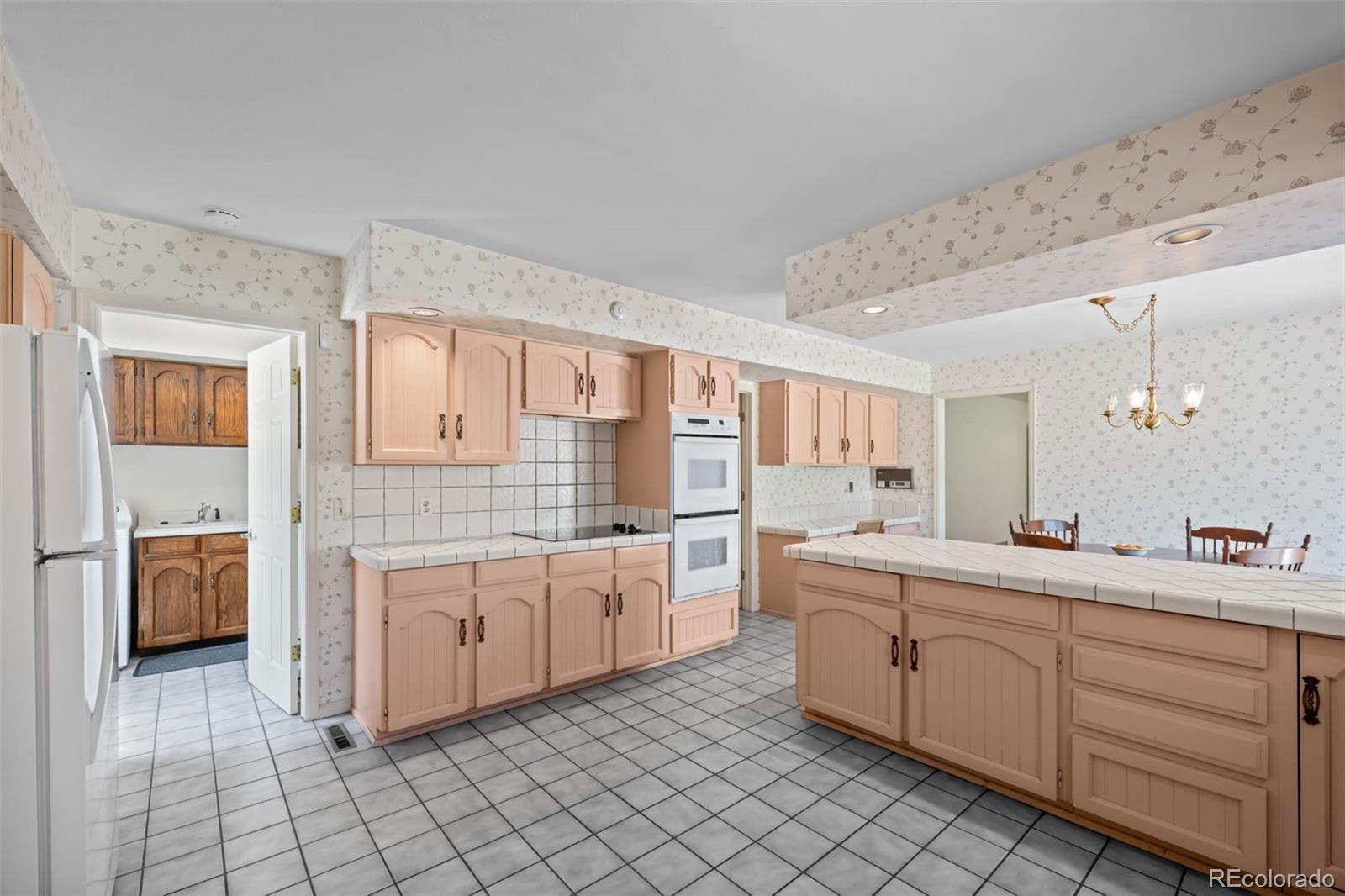 MLS Image #17 for 1699  green oaks drive,greenwood village, Colorado