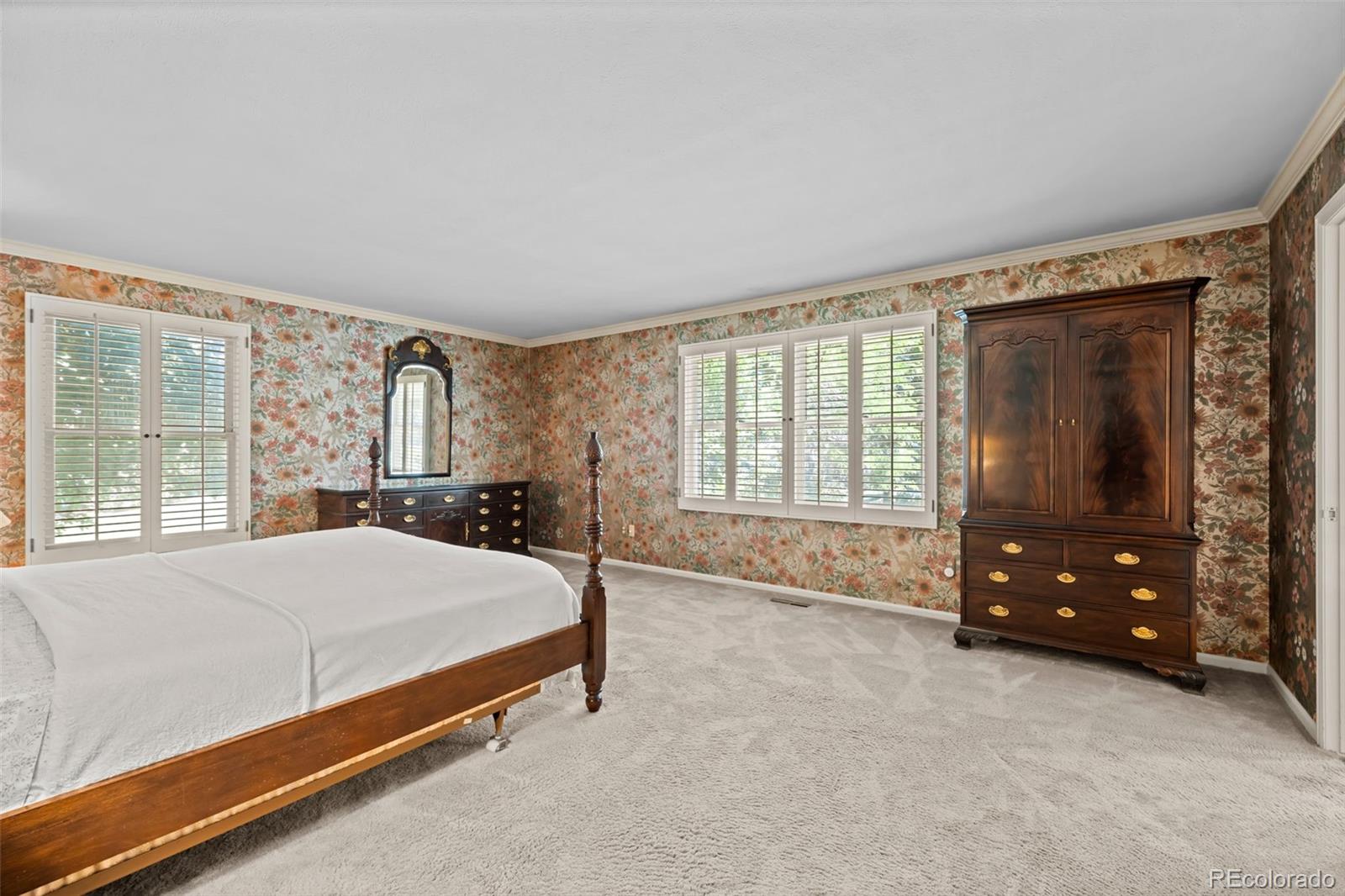 MLS Image #18 for 1699  green oaks drive,greenwood village, Colorado