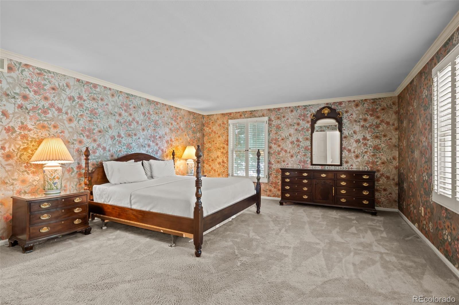 MLS Image #19 for 1699  green oaks drive,greenwood village, Colorado
