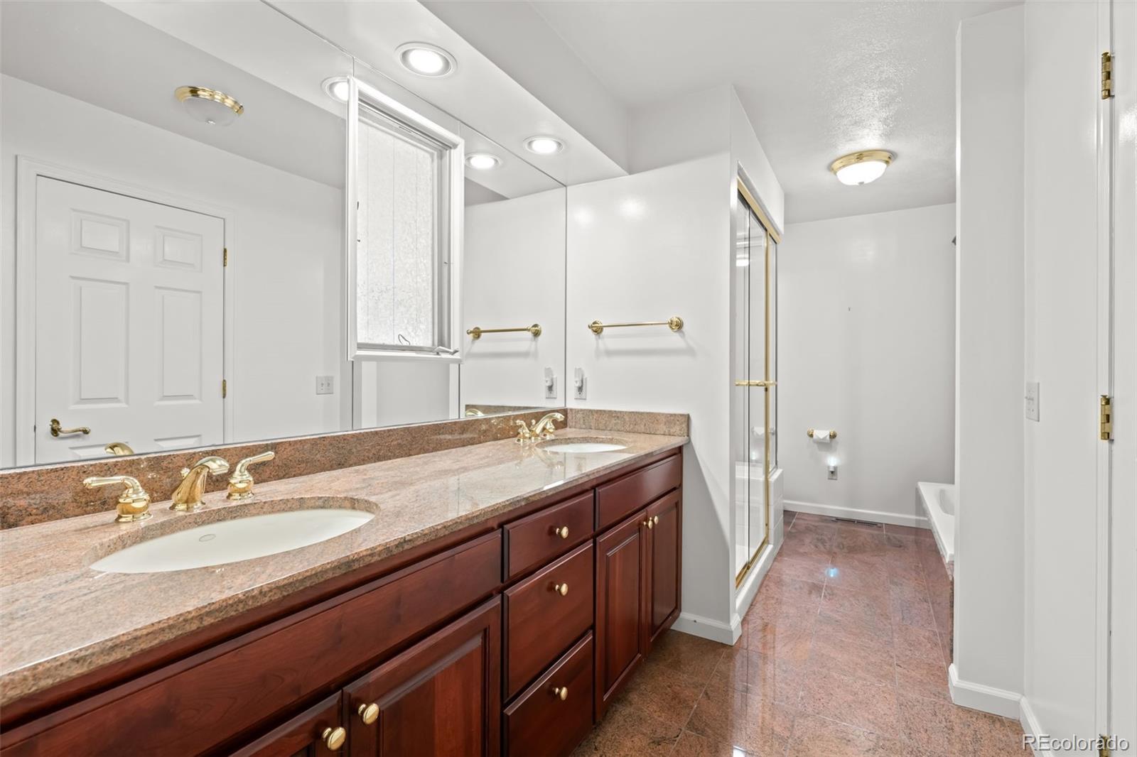 MLS Image #20 for 1699  green oaks drive,greenwood village, Colorado