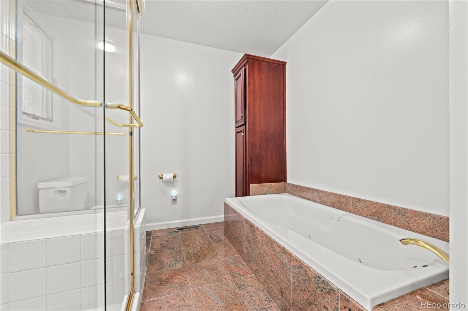 MLS Image #21 for 1699  green oaks drive,greenwood village, Colorado
