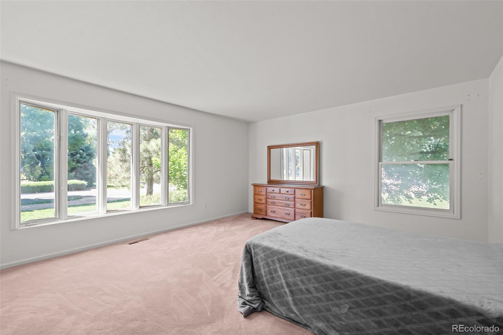 MLS Image #22 for 1699  green oaks drive,greenwood village, Colorado