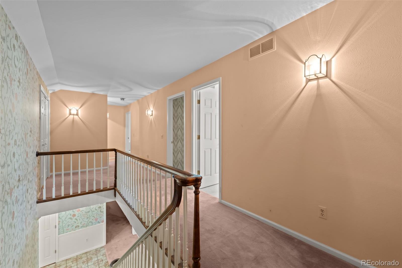 MLS Image #23 for 1699  green oaks drive,greenwood village, Colorado