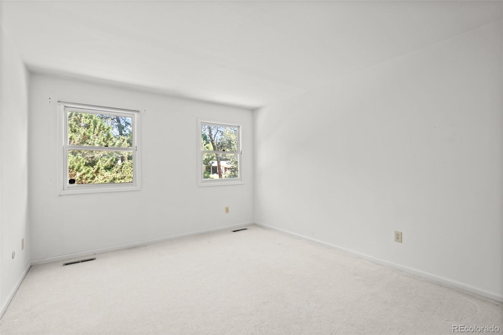 MLS Image #24 for 1699  green oaks drive,greenwood village, Colorado