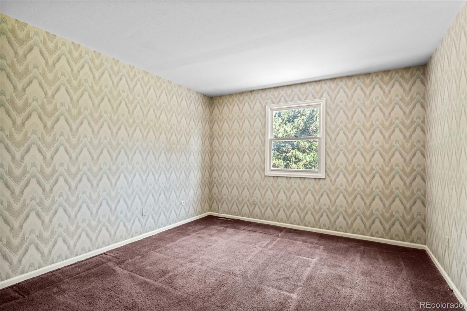 MLS Image #25 for 1699  green oaks drive,greenwood village, Colorado