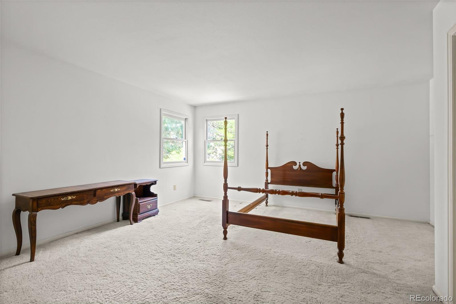 MLS Image #26 for 1699  green oaks drive,greenwood village, Colorado