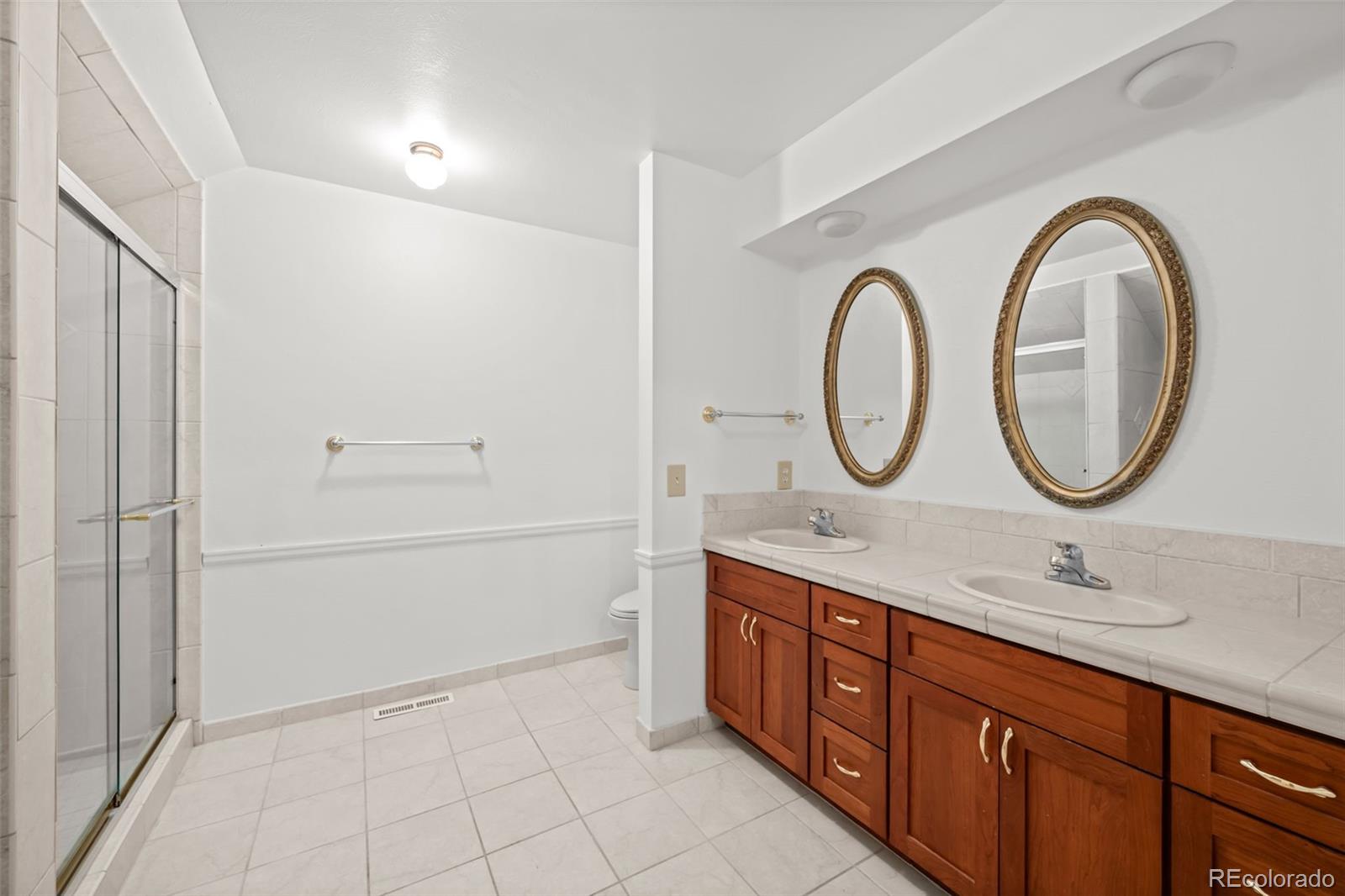 MLS Image #27 for 1699  green oaks drive,greenwood village, Colorado