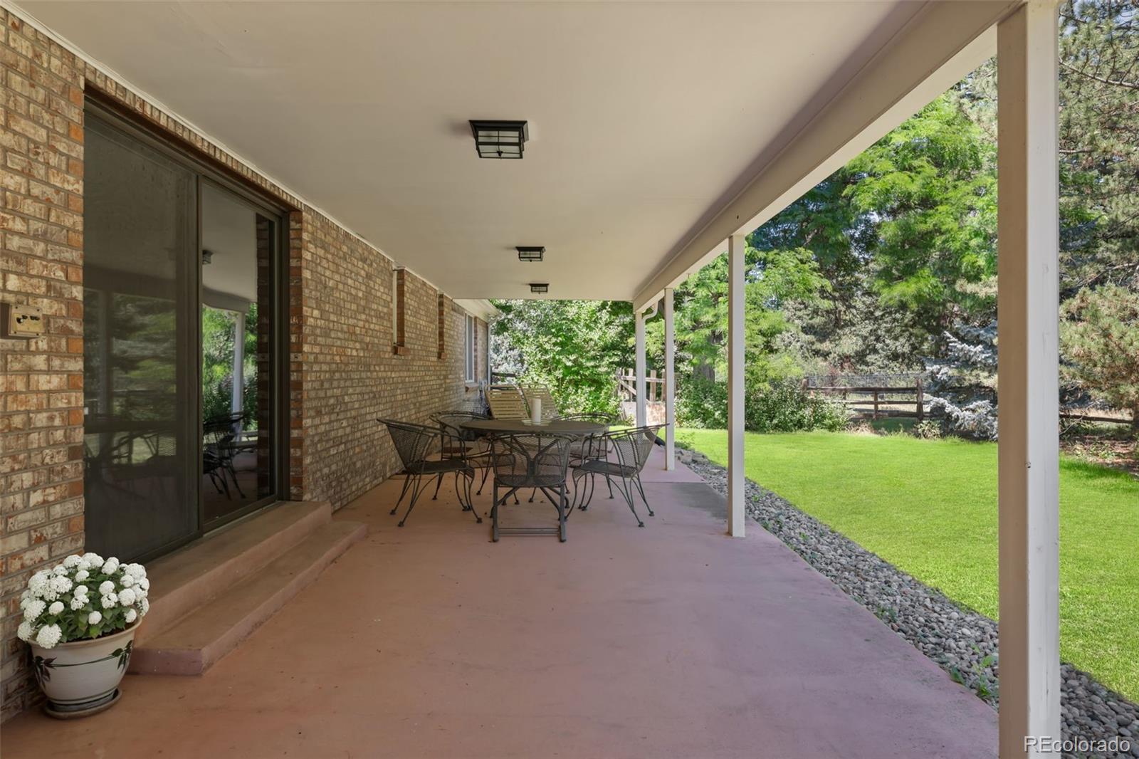 MLS Image #29 for 1699  green oaks drive,greenwood village, Colorado