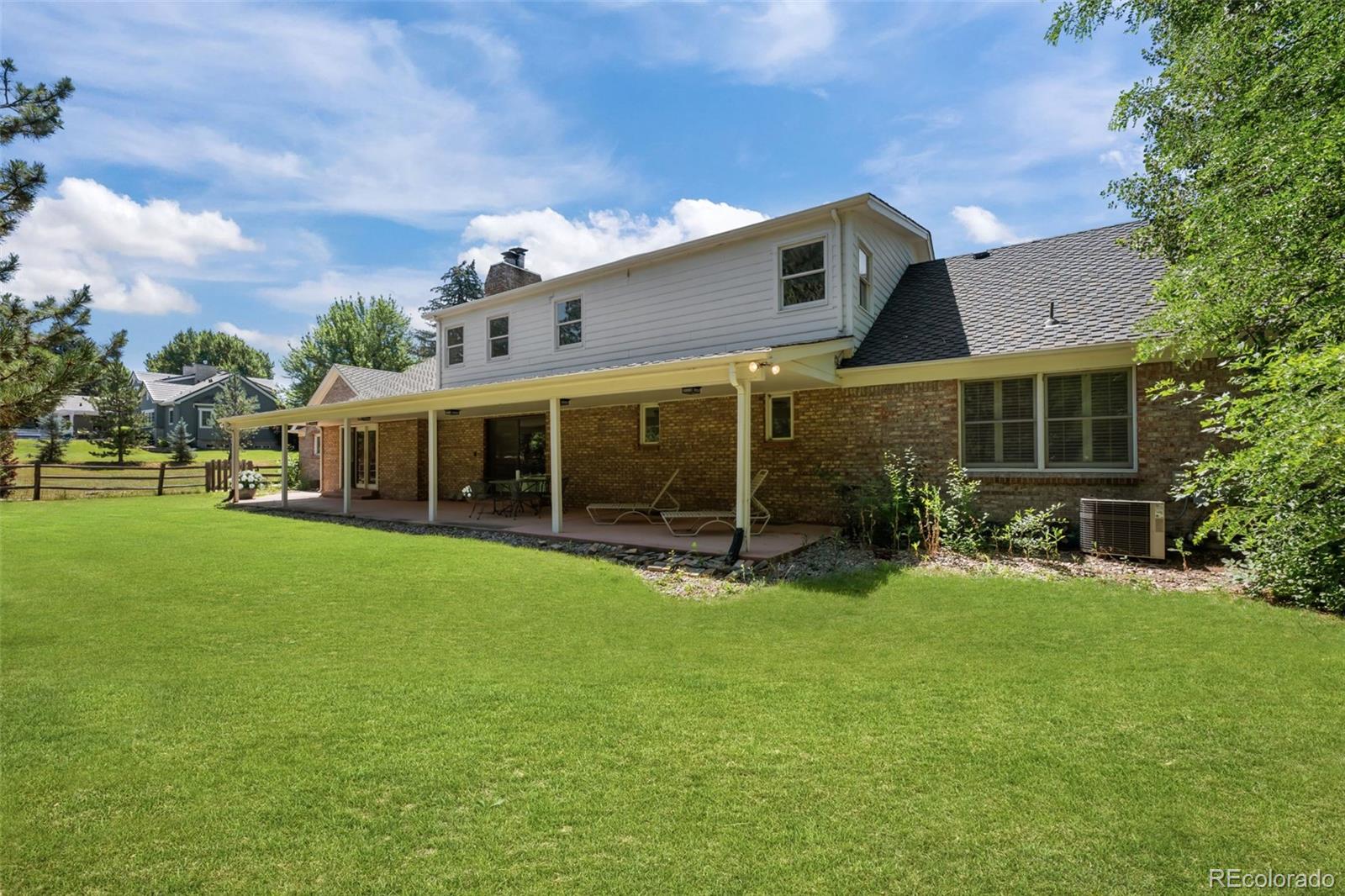 MLS Image #32 for 1699  green oaks drive,greenwood village, Colorado