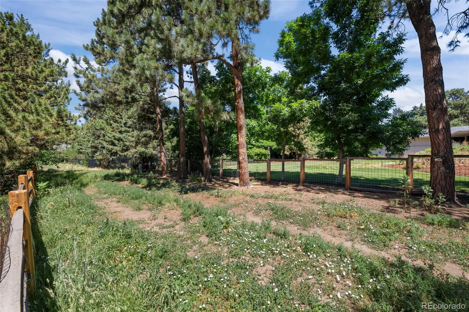 MLS Image #34 for 1699  green oaks drive,greenwood village, Colorado