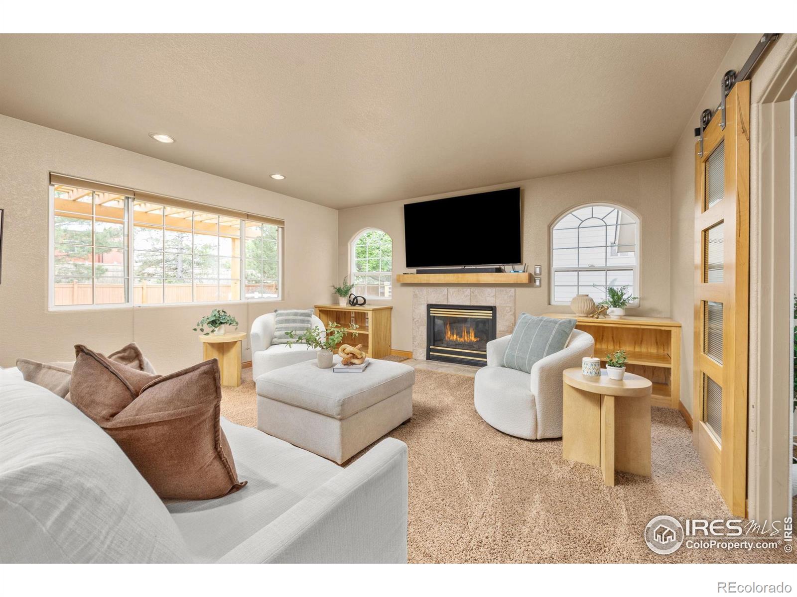 MLS Image #10 for 3124  6th place,loveland, Colorado