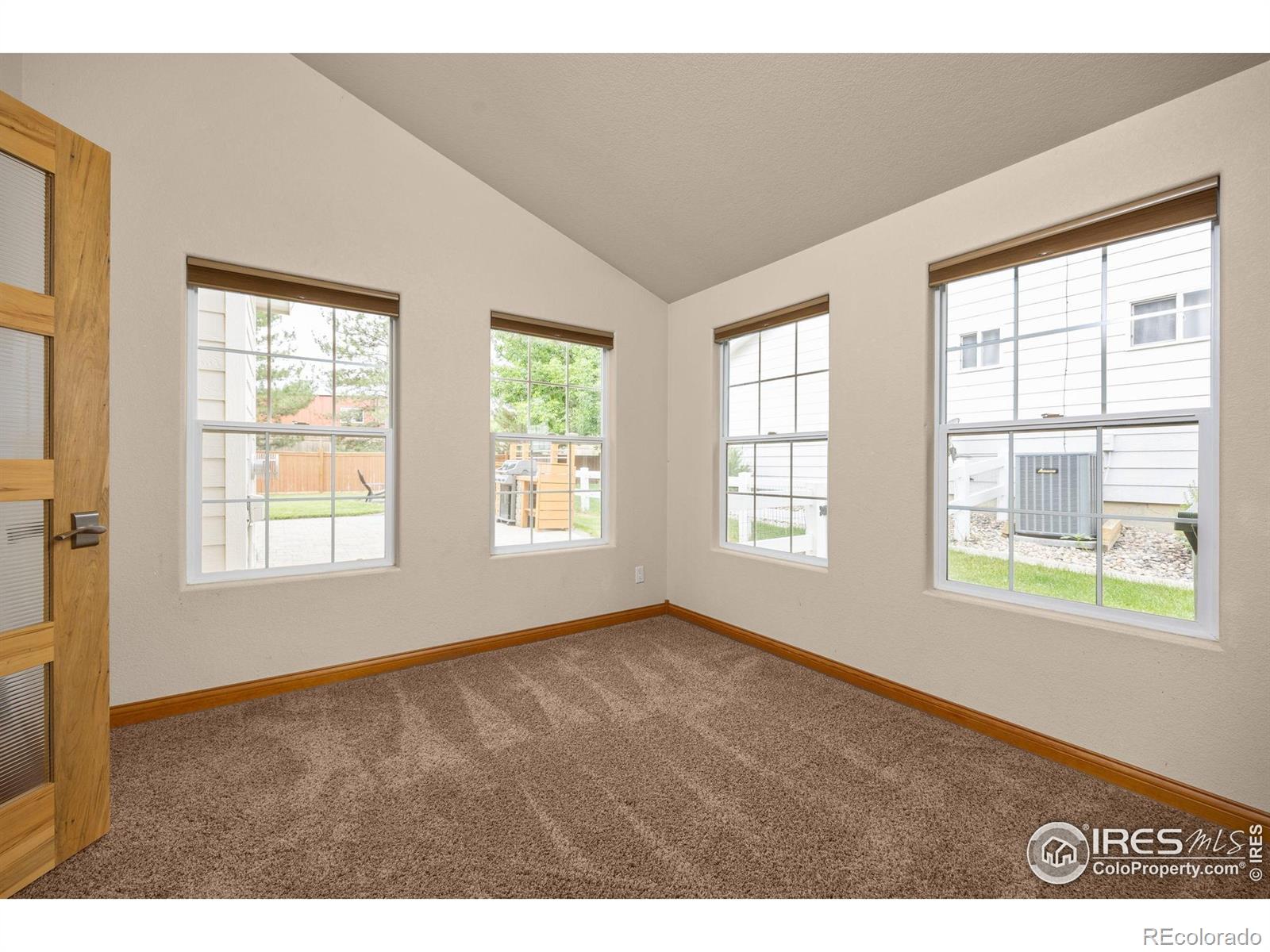 MLS Image #11 for 3124  6th place,loveland, Colorado