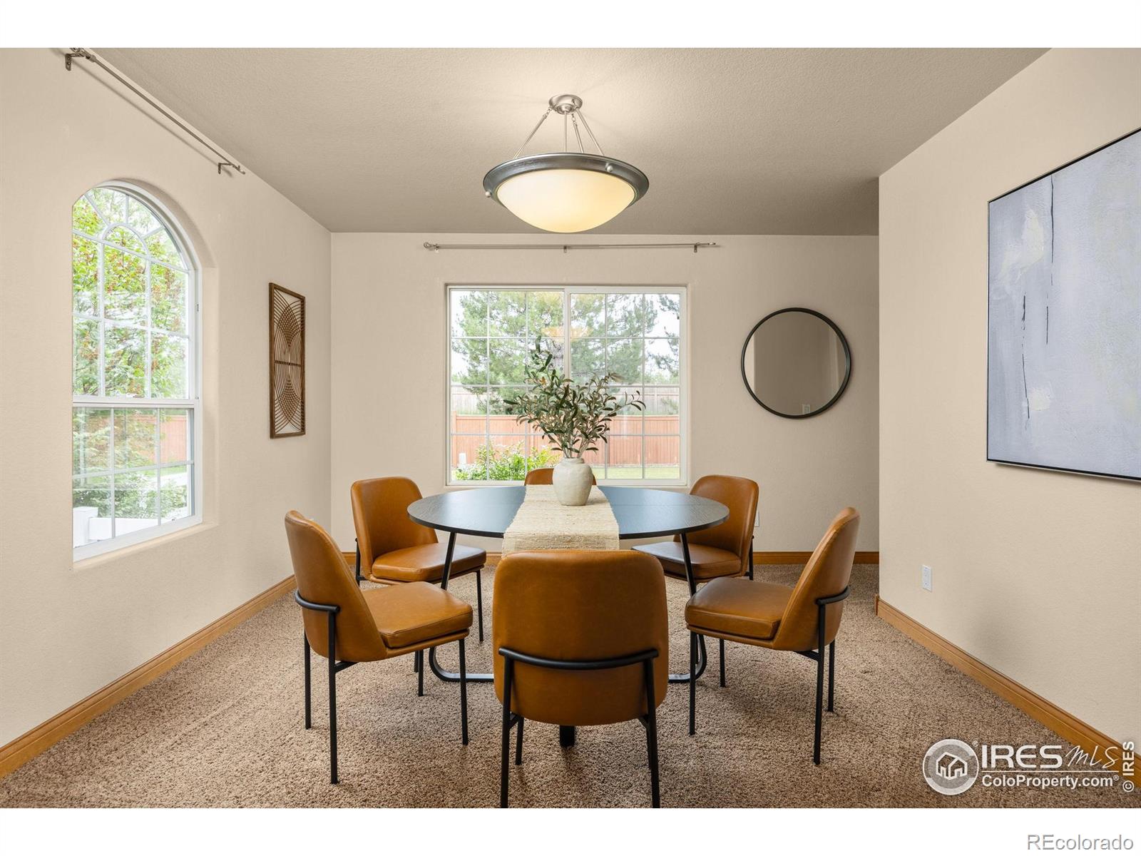 MLS Image #12 for 3124  6th place,loveland, Colorado