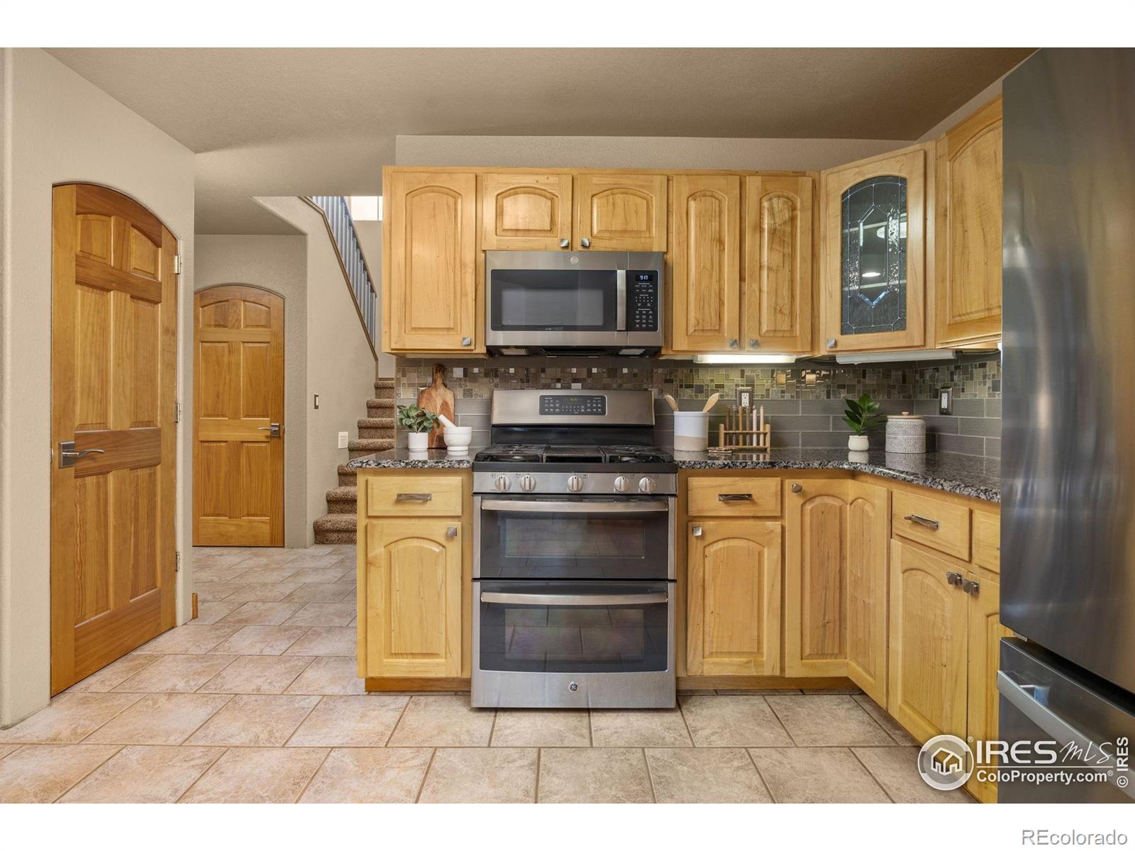 MLS Image #13 for 3124  6th place,loveland, Colorado