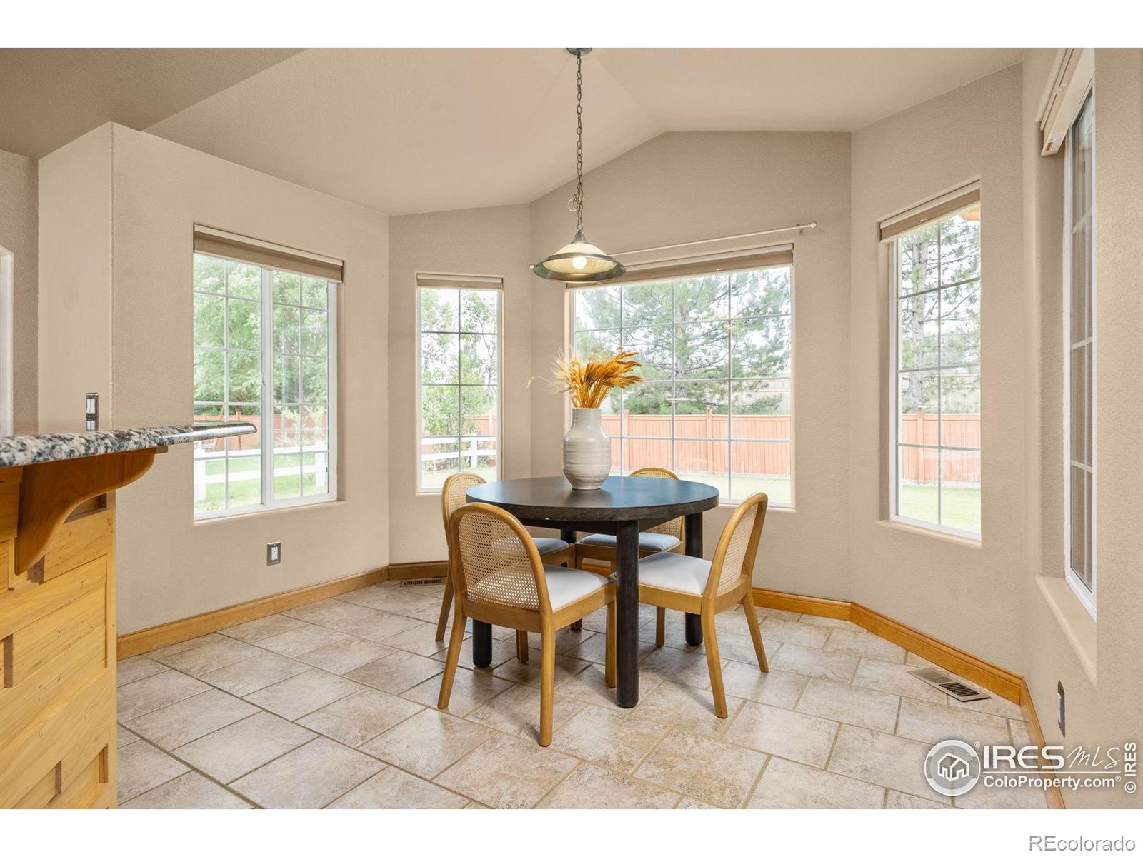 MLS Image #14 for 3124  6th place,loveland, Colorado