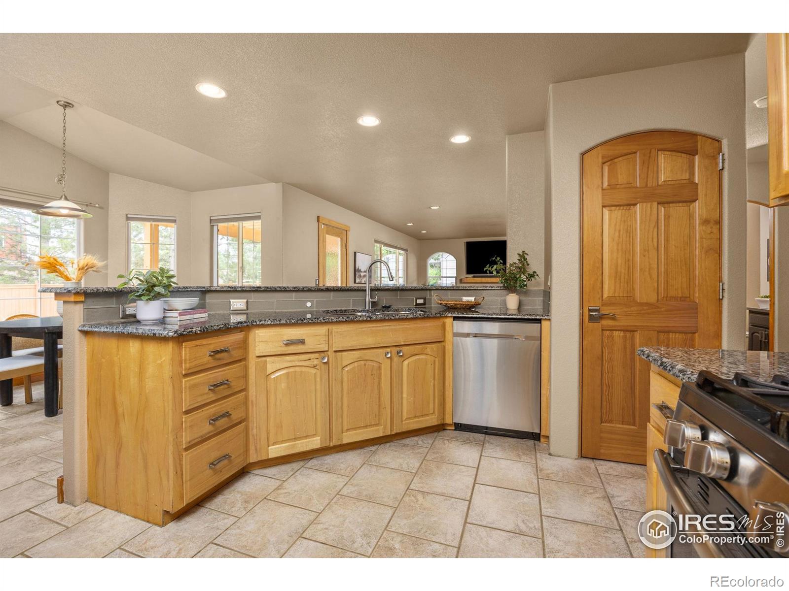MLS Image #15 for 3124  6th place,loveland, Colorado