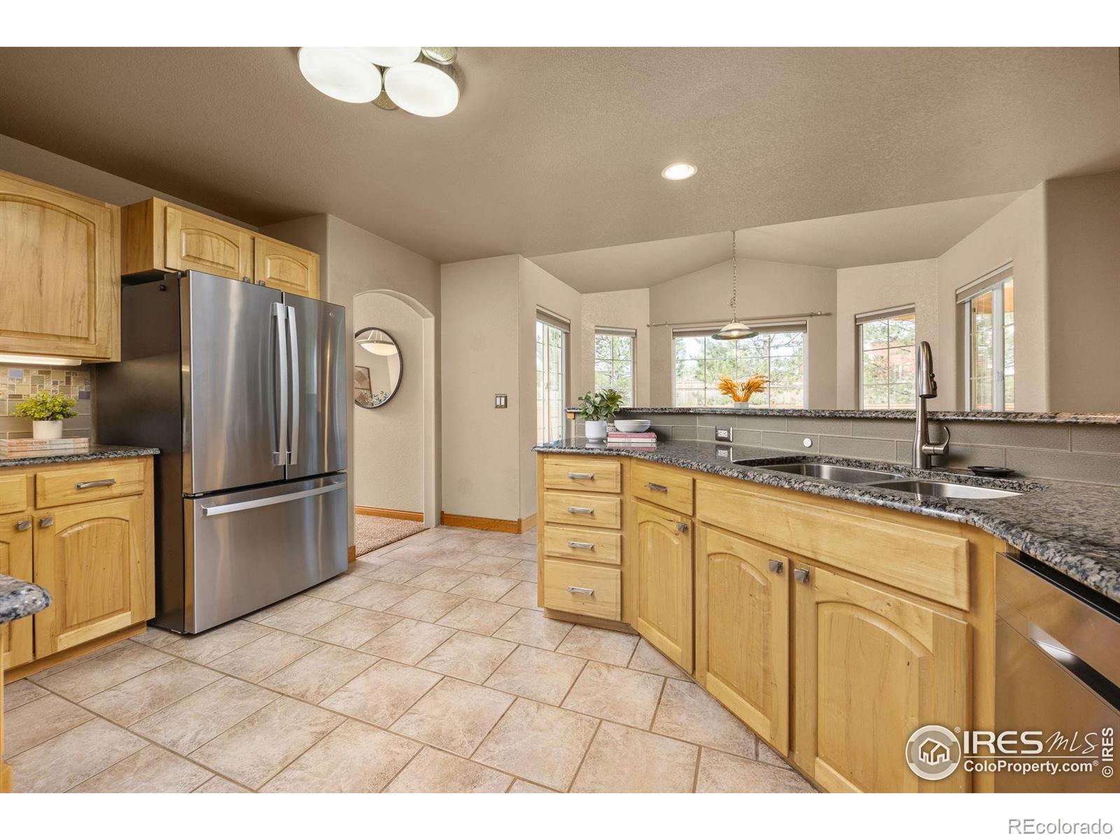 MLS Image #16 for 3124  6th place,loveland, Colorado