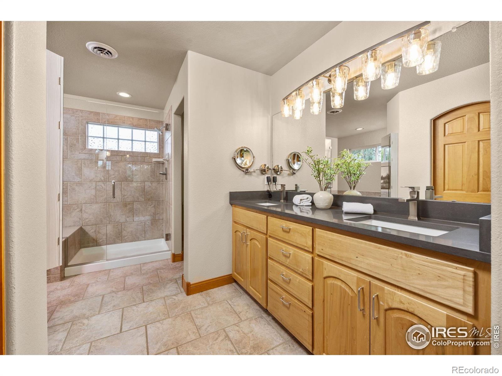 MLS Image #17 for 3124  6th place,loveland, Colorado