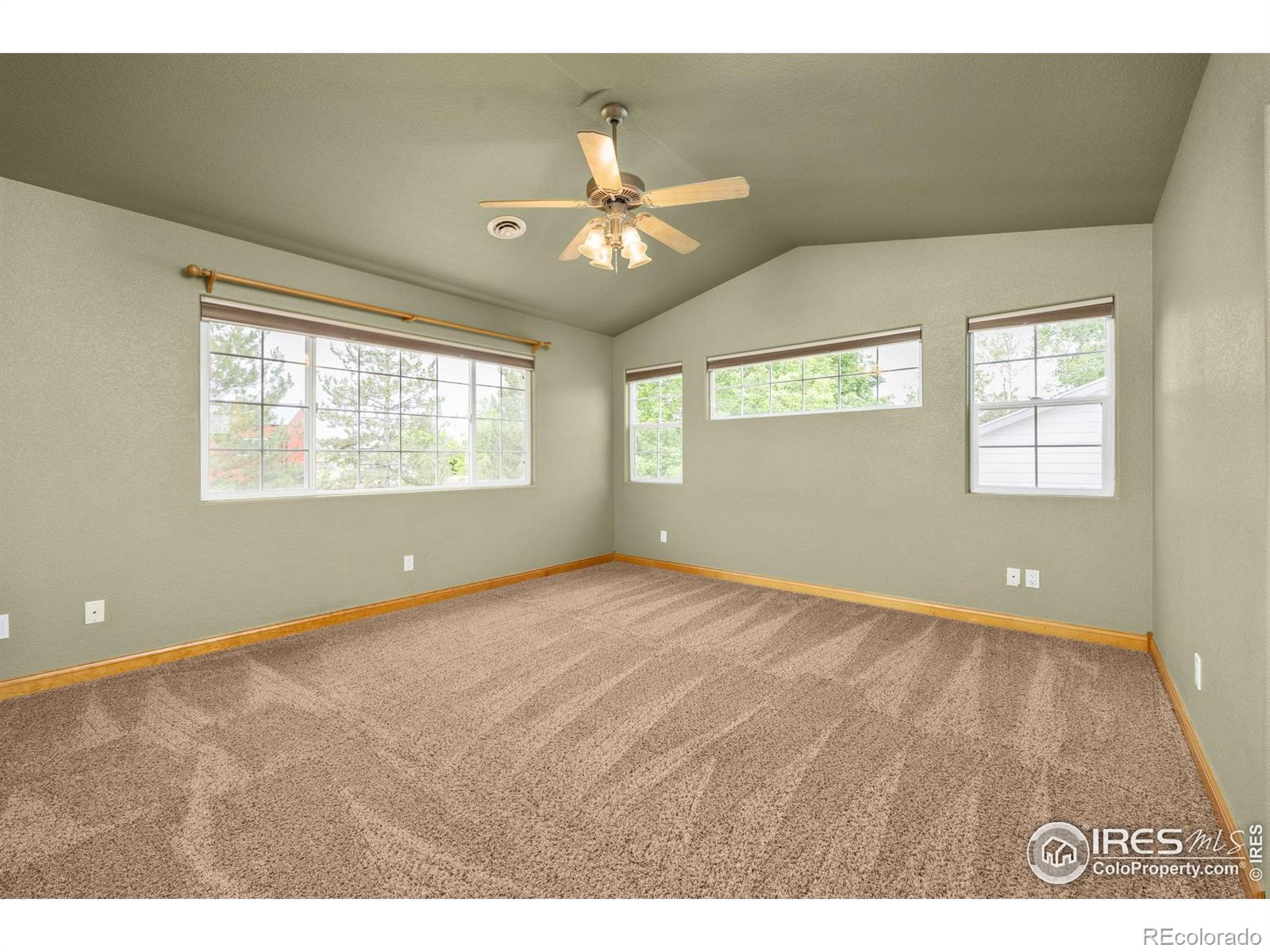 MLS Image #18 for 3124  6th place,loveland, Colorado
