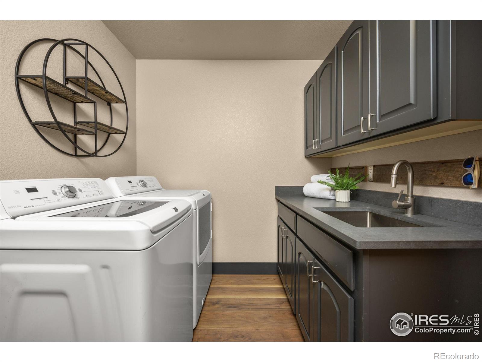 MLS Image #19 for 3124  6th place,loveland, Colorado