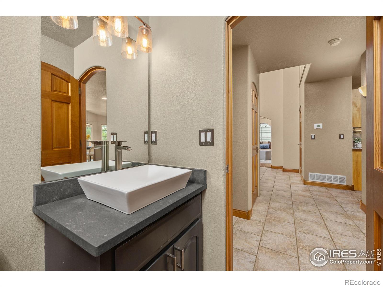 MLS Image #20 for 3124  6th place,loveland, Colorado