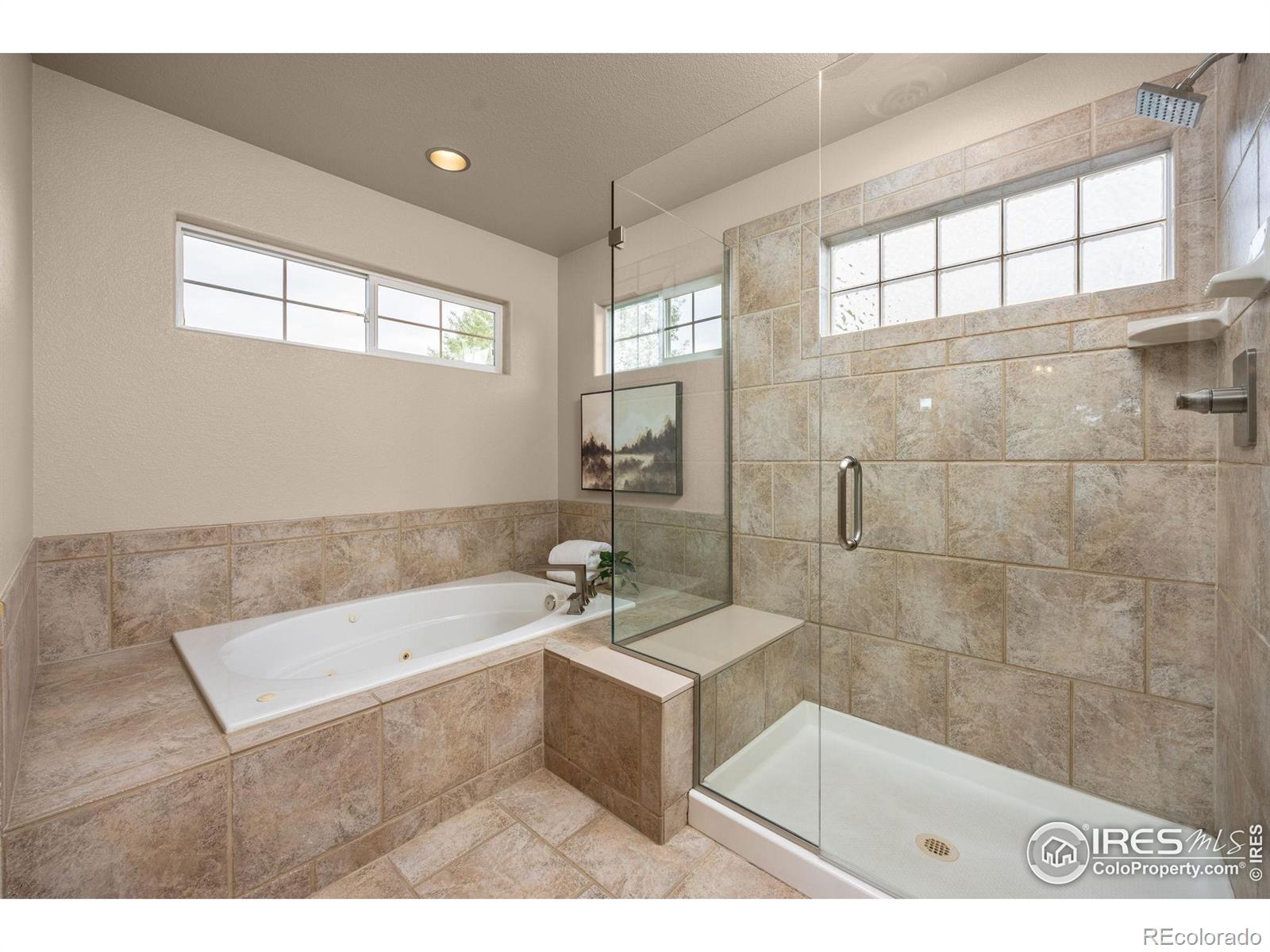 MLS Image #22 for 3124  6th place,loveland, Colorado