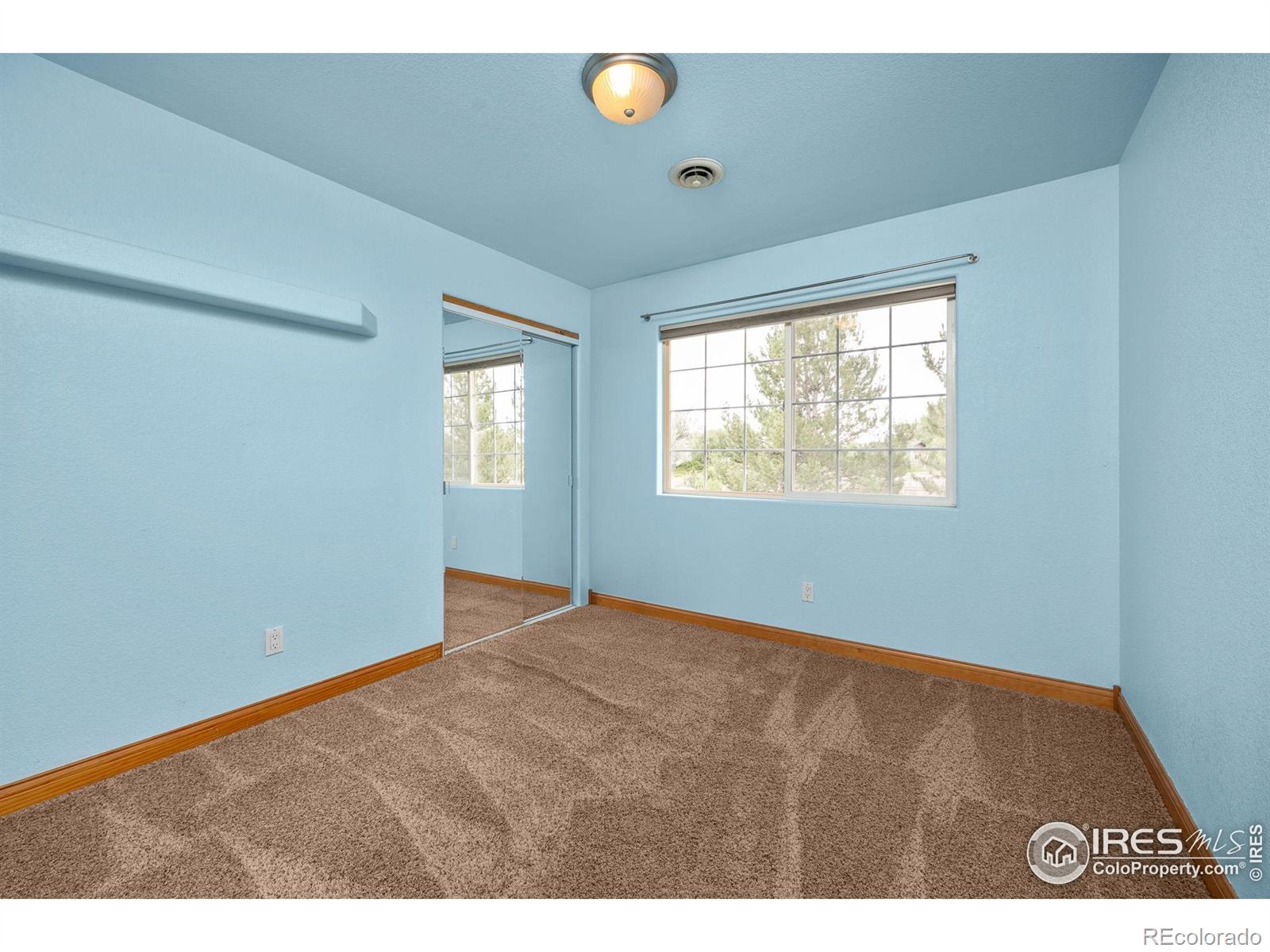 MLS Image #23 for 3124  6th place,loveland, Colorado