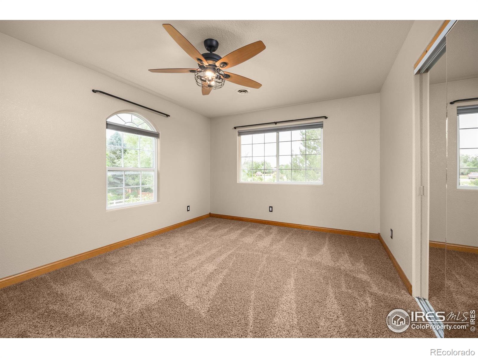 MLS Image #24 for 3124  6th place,loveland, Colorado