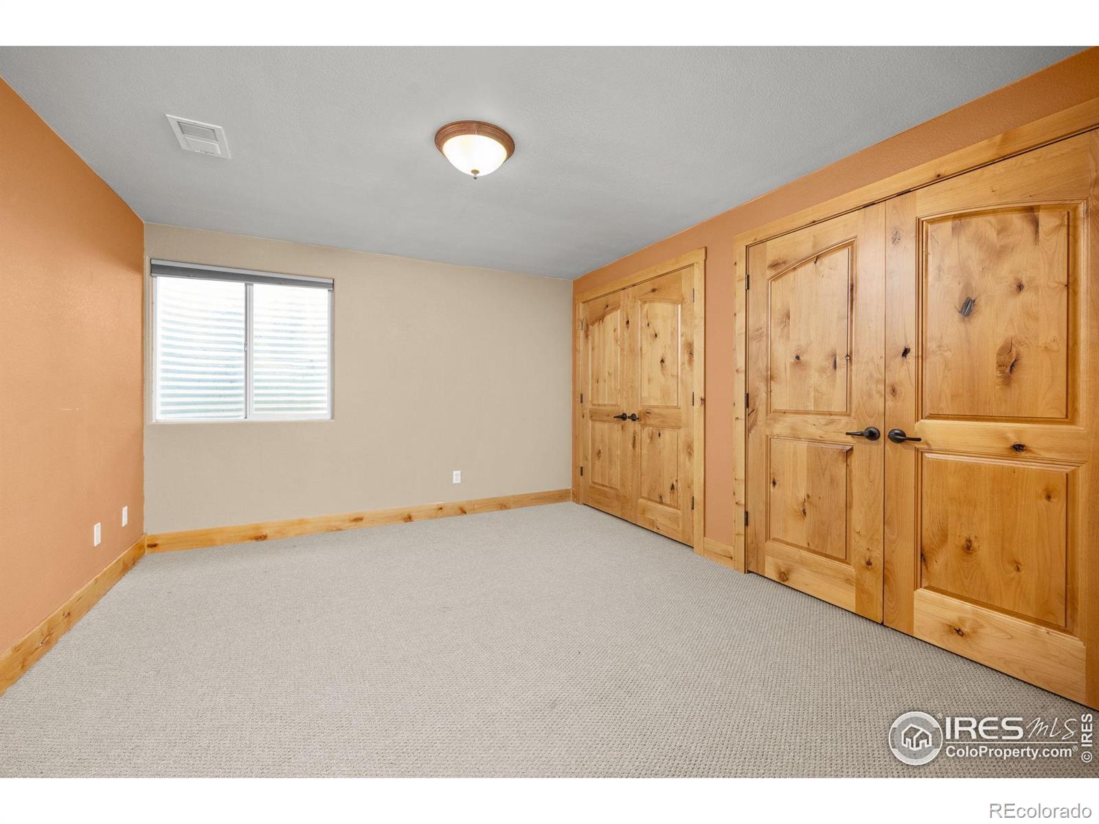 MLS Image #25 for 3124  6th place,loveland, Colorado