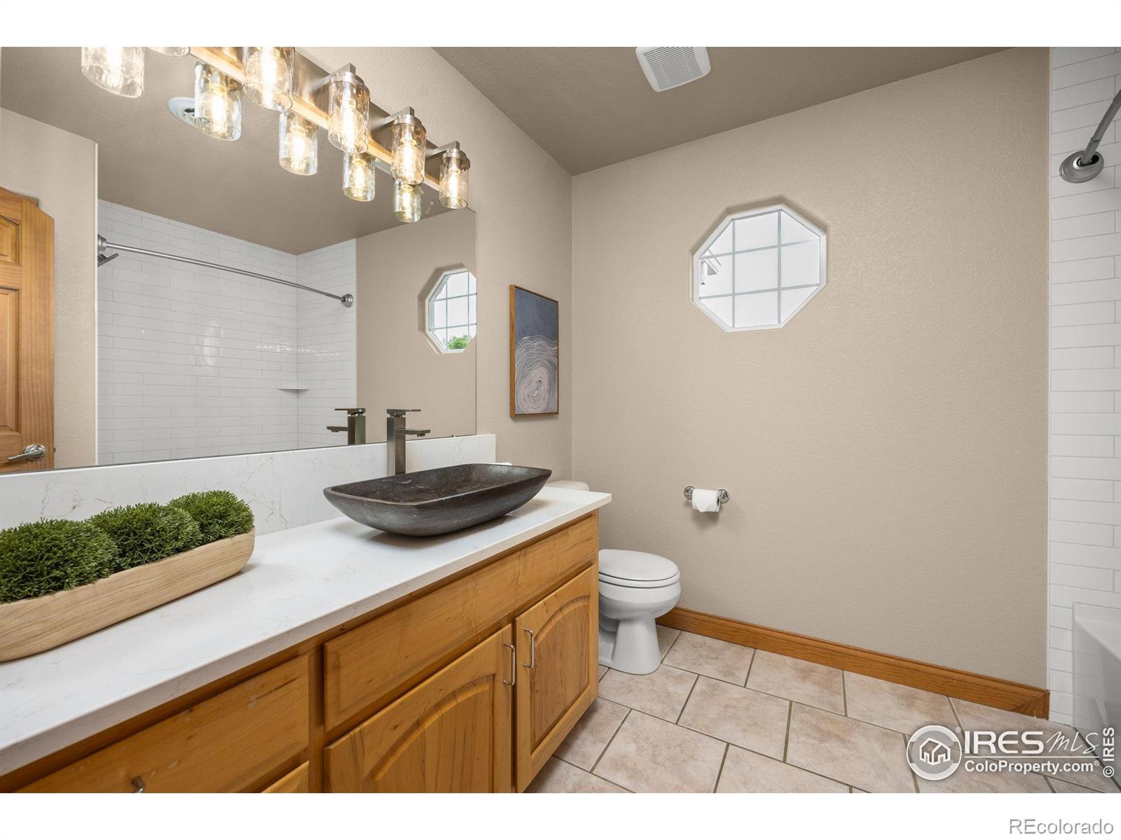 MLS Image #26 for 3124  6th place,loveland, Colorado