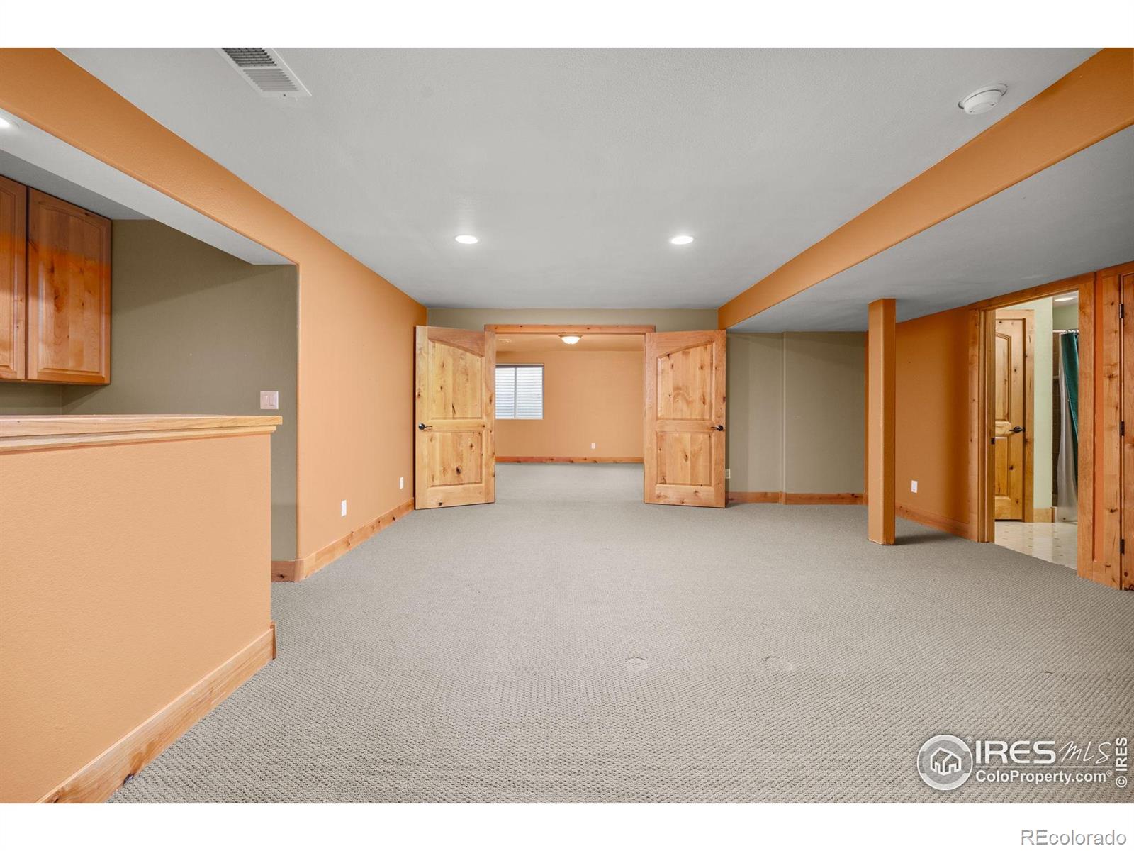 MLS Image #27 for 3124  6th place,loveland, Colorado