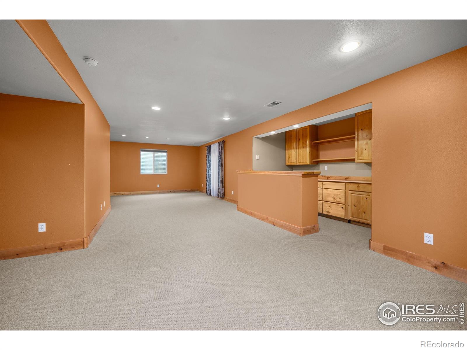 MLS Image #28 for 3124  6th place,loveland, Colorado
