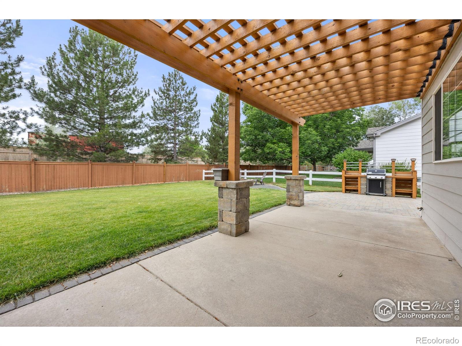 MLS Image #29 for 3124  6th place,loveland, Colorado