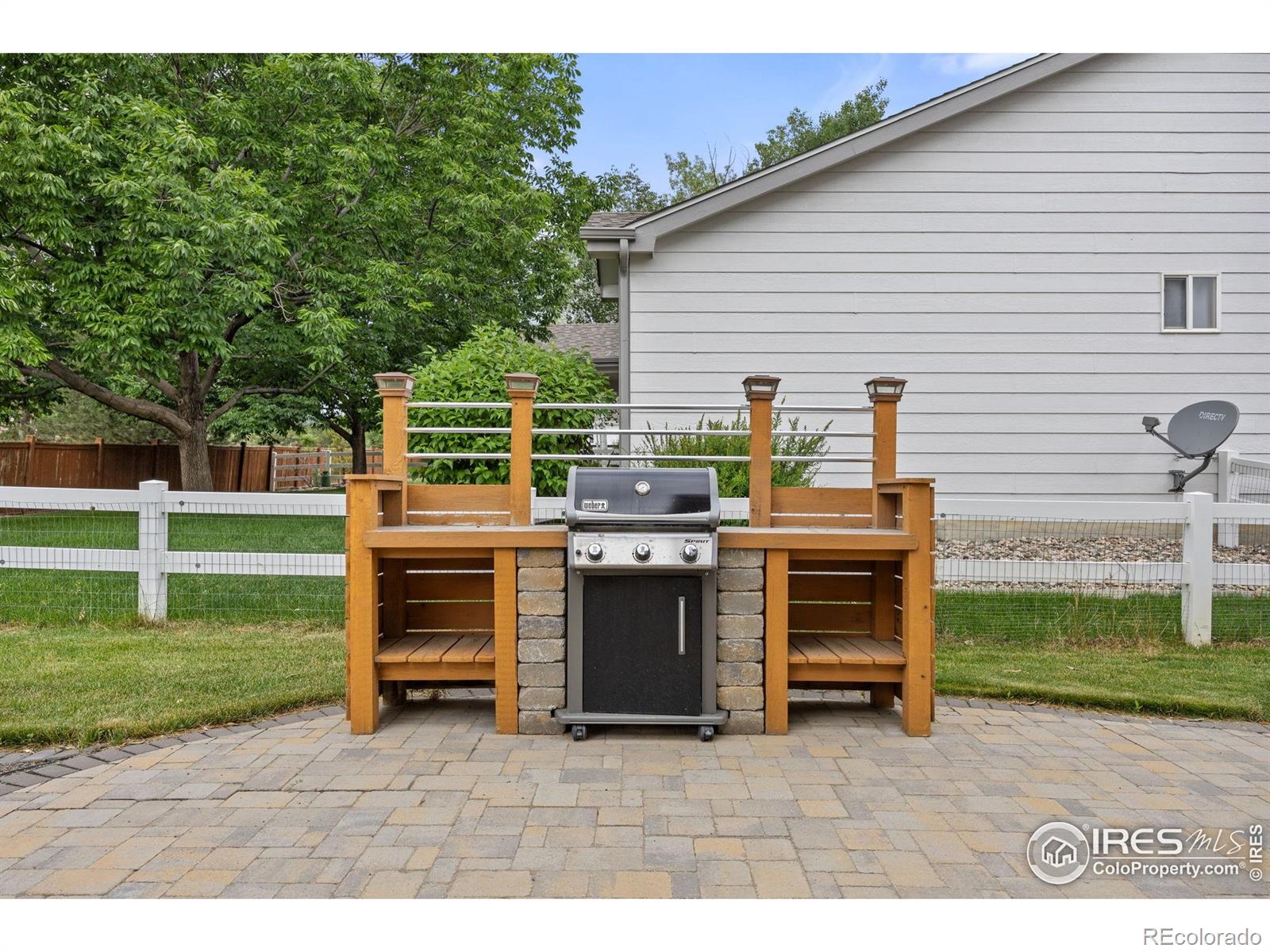 MLS Image #30 for 3124  6th place,loveland, Colorado