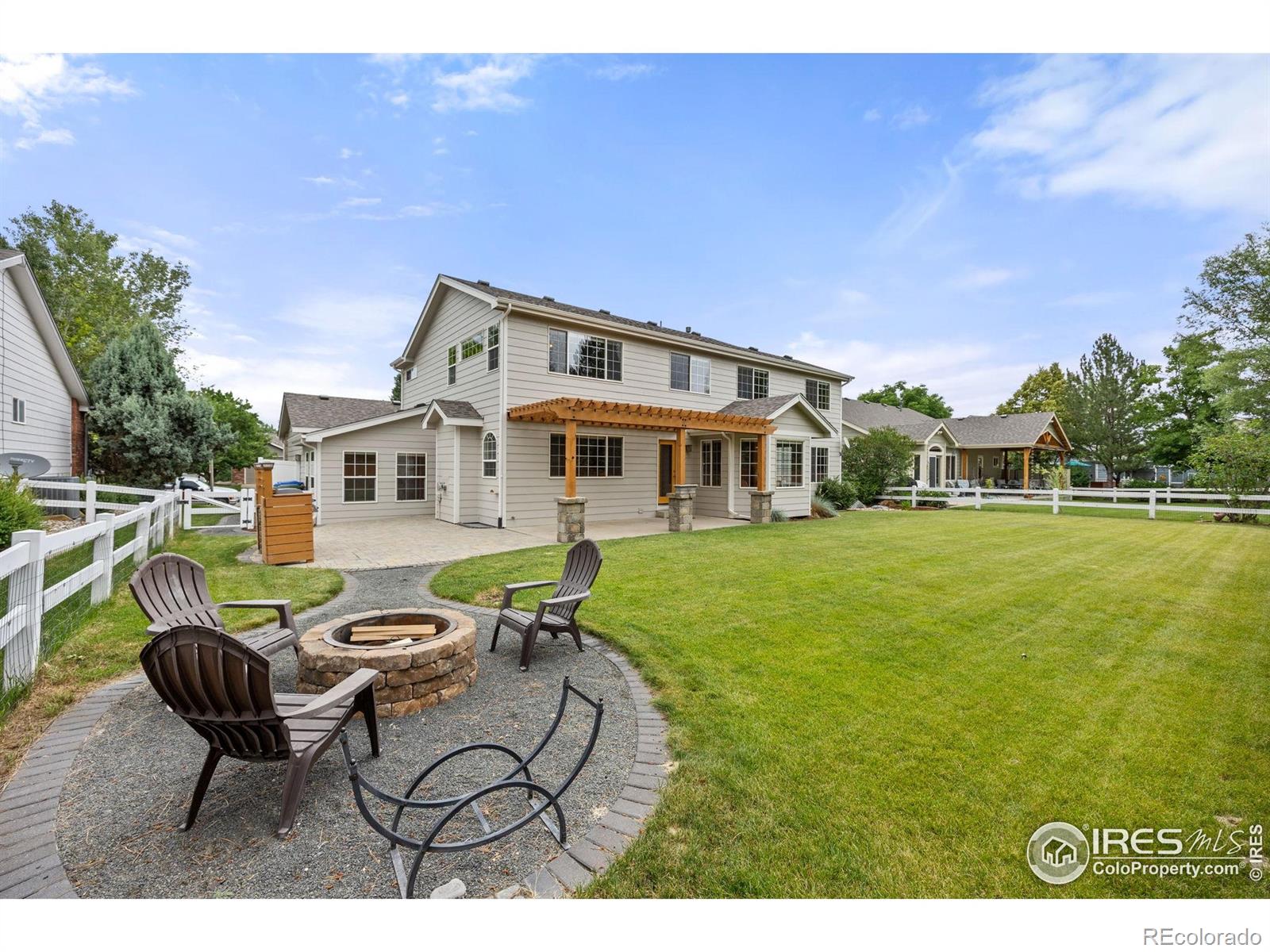 MLS Image #33 for 3124  6th place,loveland, Colorado
