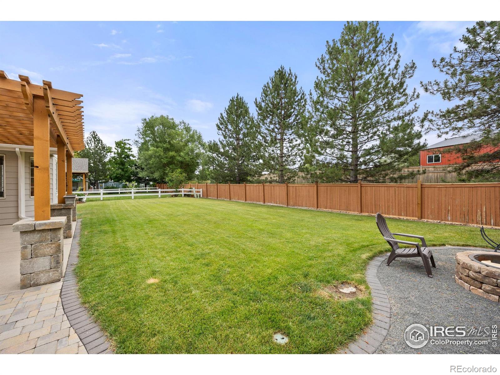 MLS Image #34 for 3124  6th place,loveland, Colorado