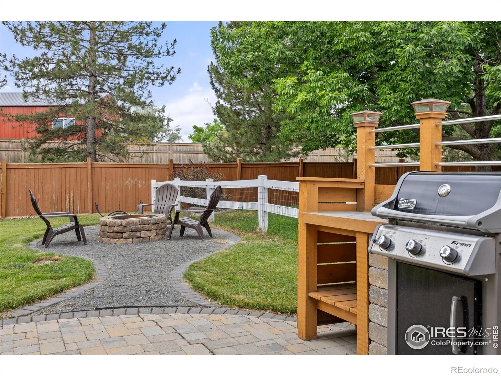 MLS Image #36 for 3124  6th place,loveland, Colorado