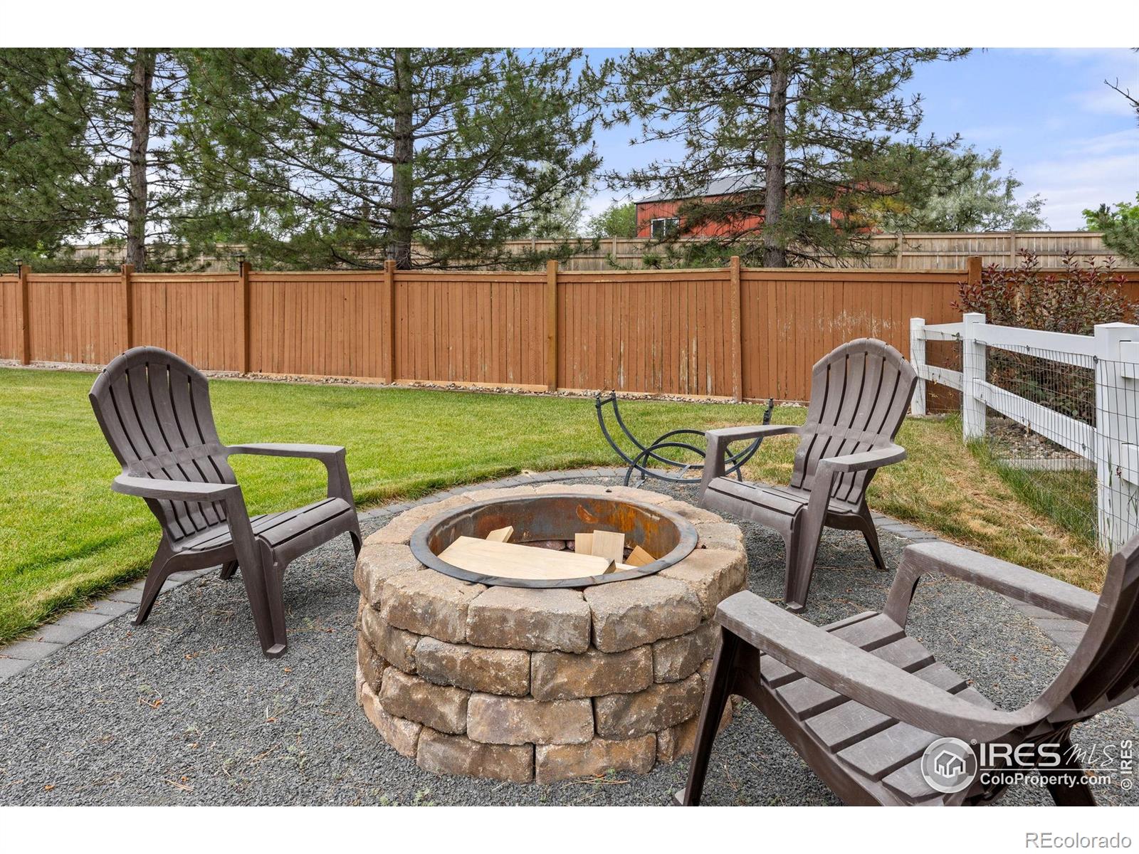 MLS Image #39 for 3124  6th place,loveland, Colorado