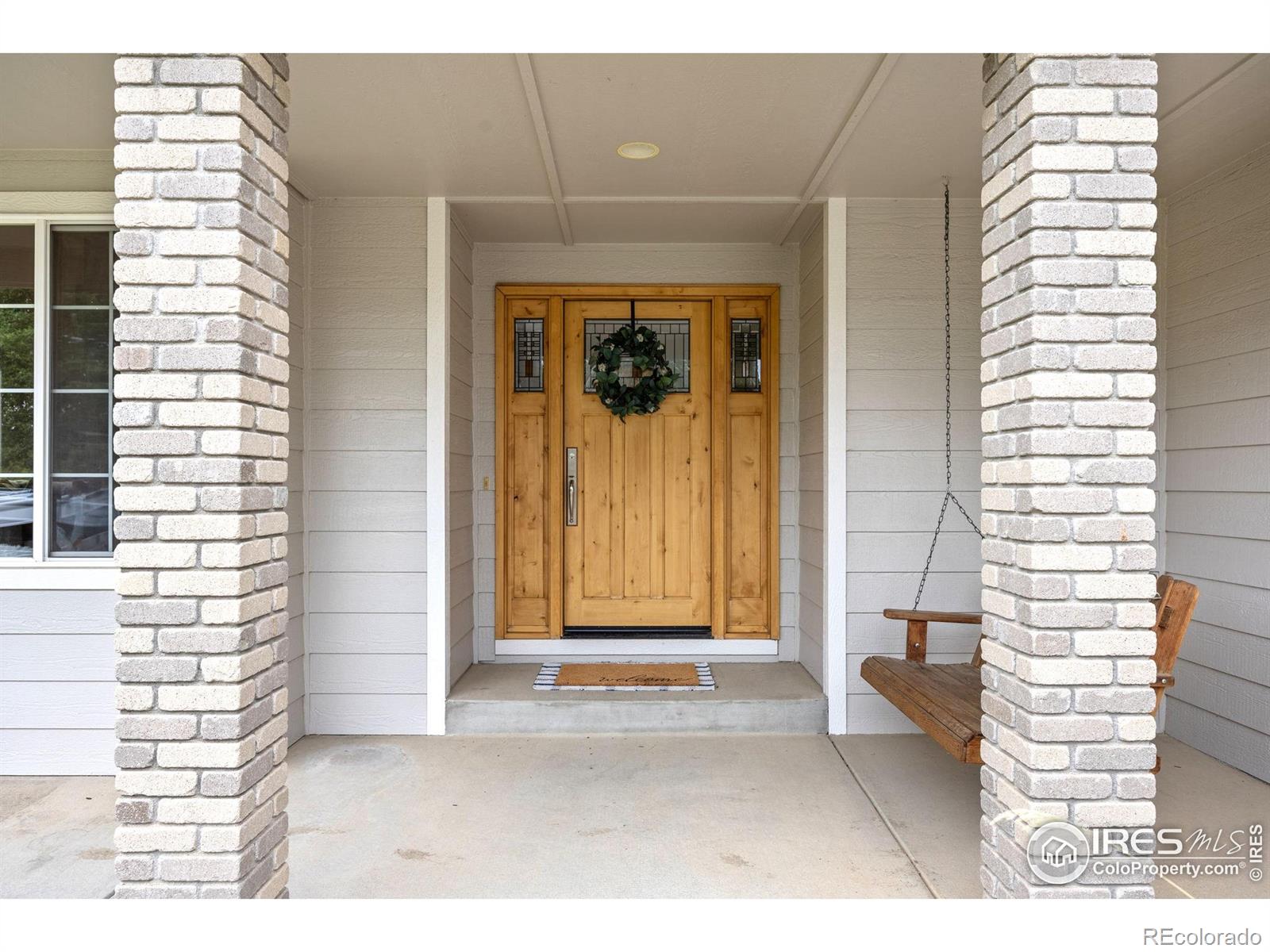 MLS Image #4 for 3124  6th place,loveland, Colorado