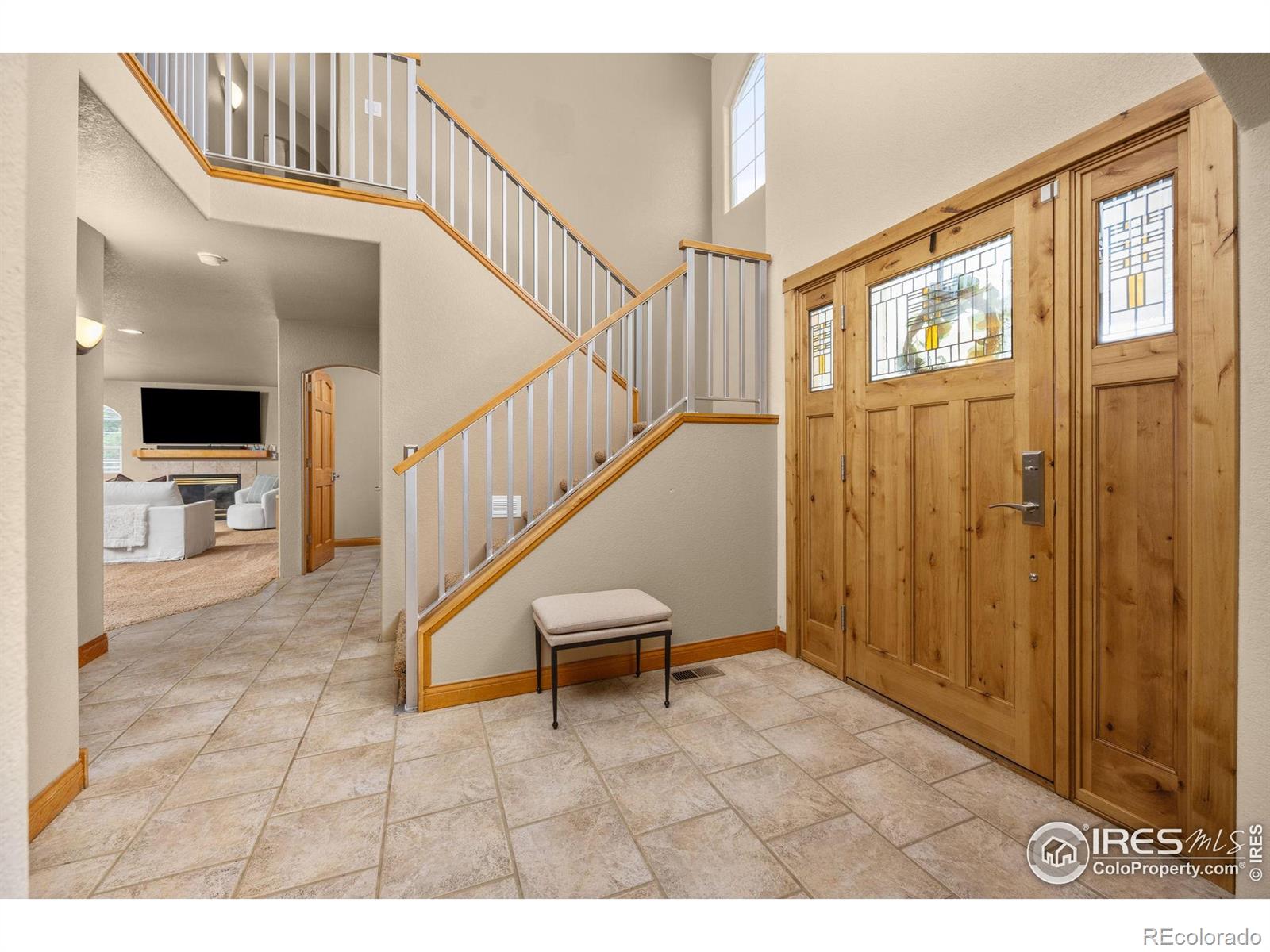 MLS Image #6 for 3124  6th place,loveland, Colorado