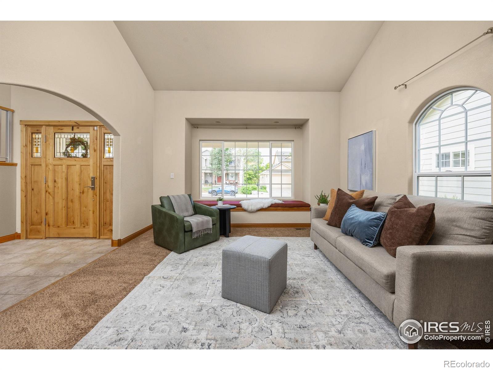 MLS Image #7 for 3124  6th place,loveland, Colorado