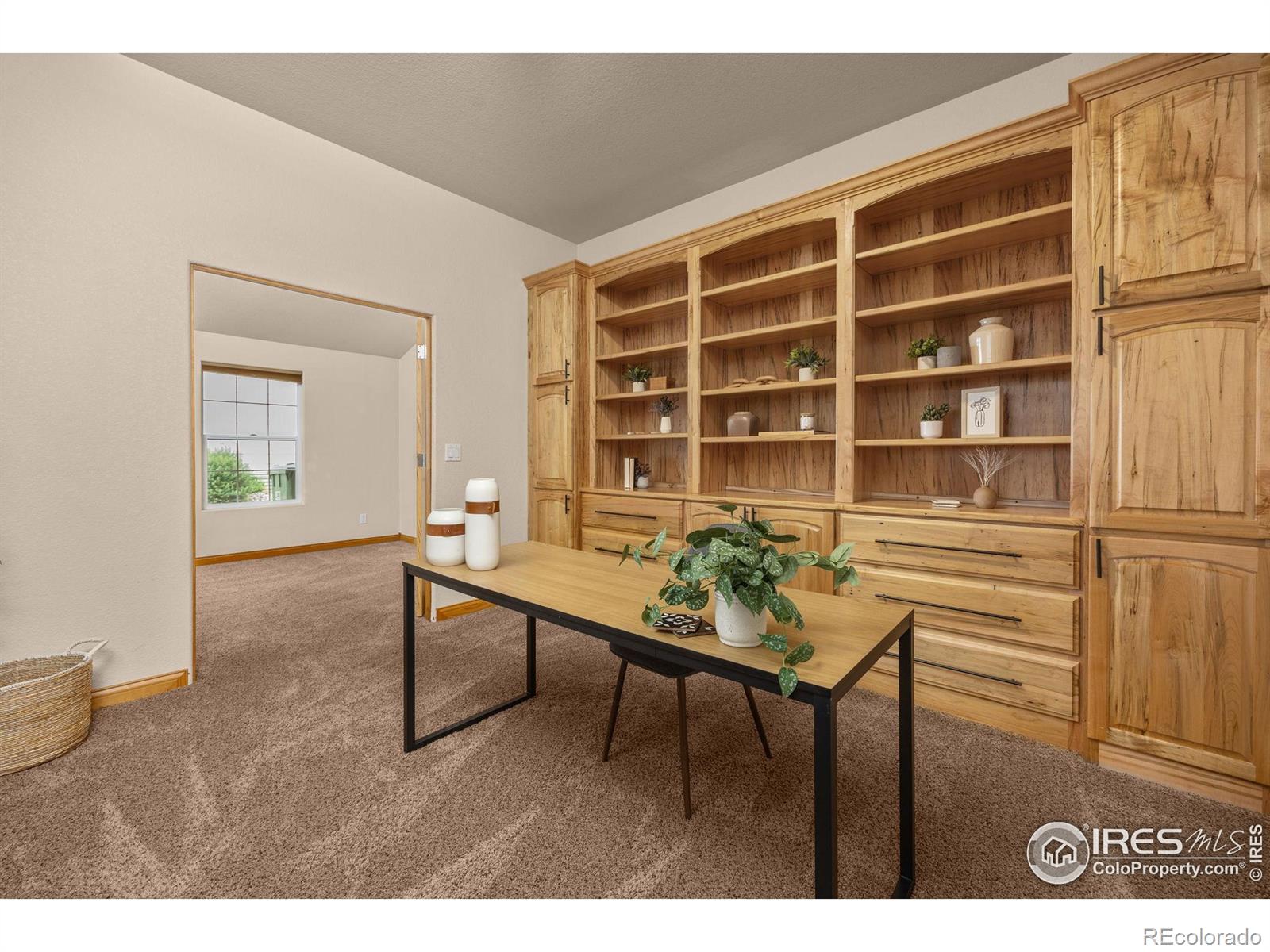 MLS Image #9 for 3124  6th place,loveland, Colorado