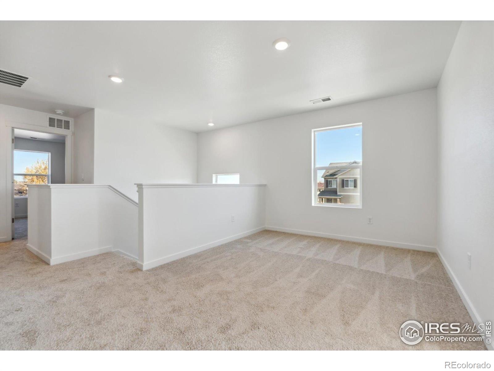 MLS Image #13 for 9852  cathay street,commerce city, Colorado